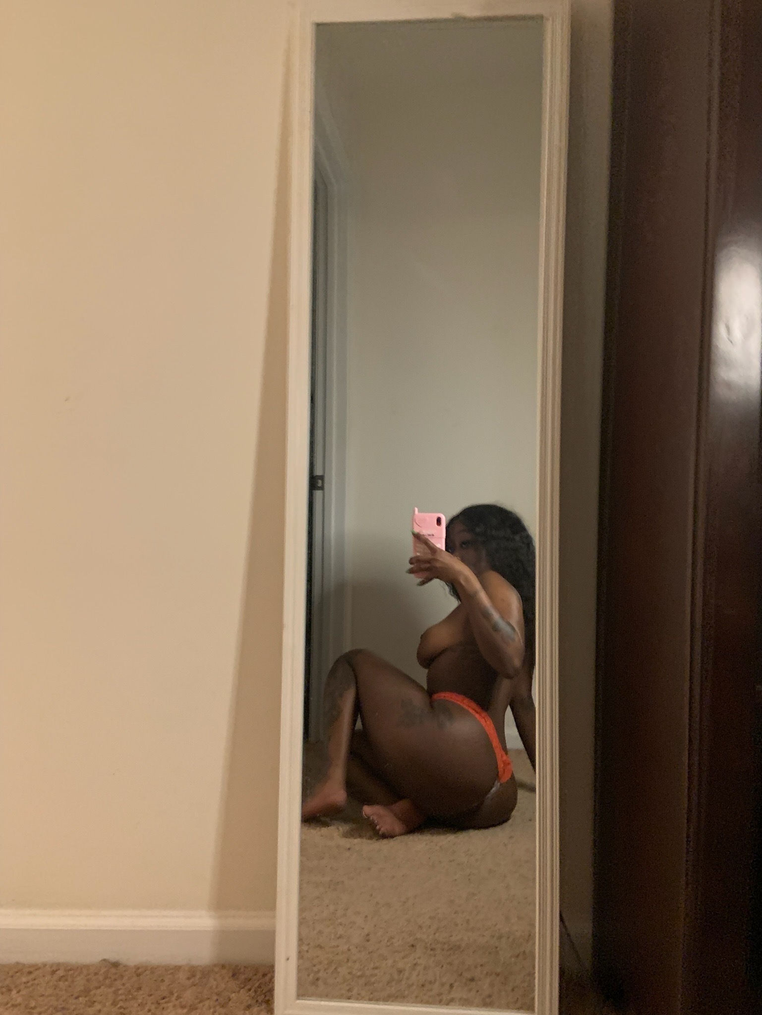 simpciity OnlyFans profile photo