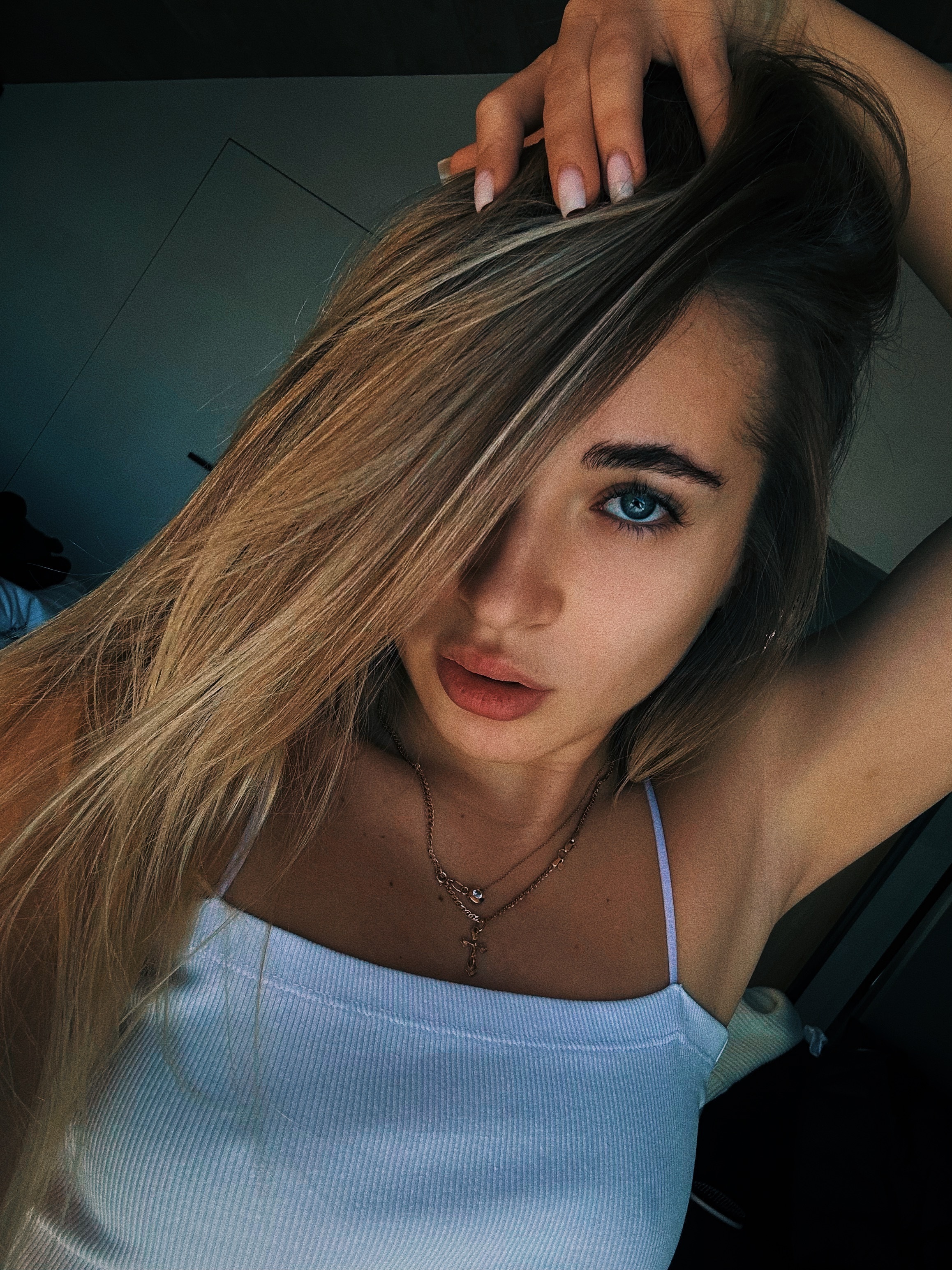 julliaana.rose OnlyFans profile photo