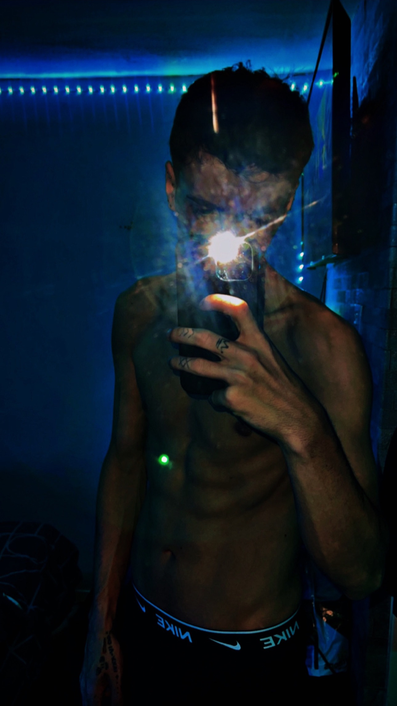 danielcthorne OnlyFans profile photo