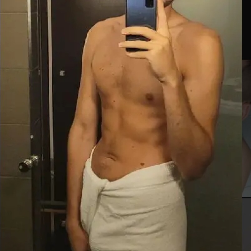 youngparisian OnlyFans profile photo