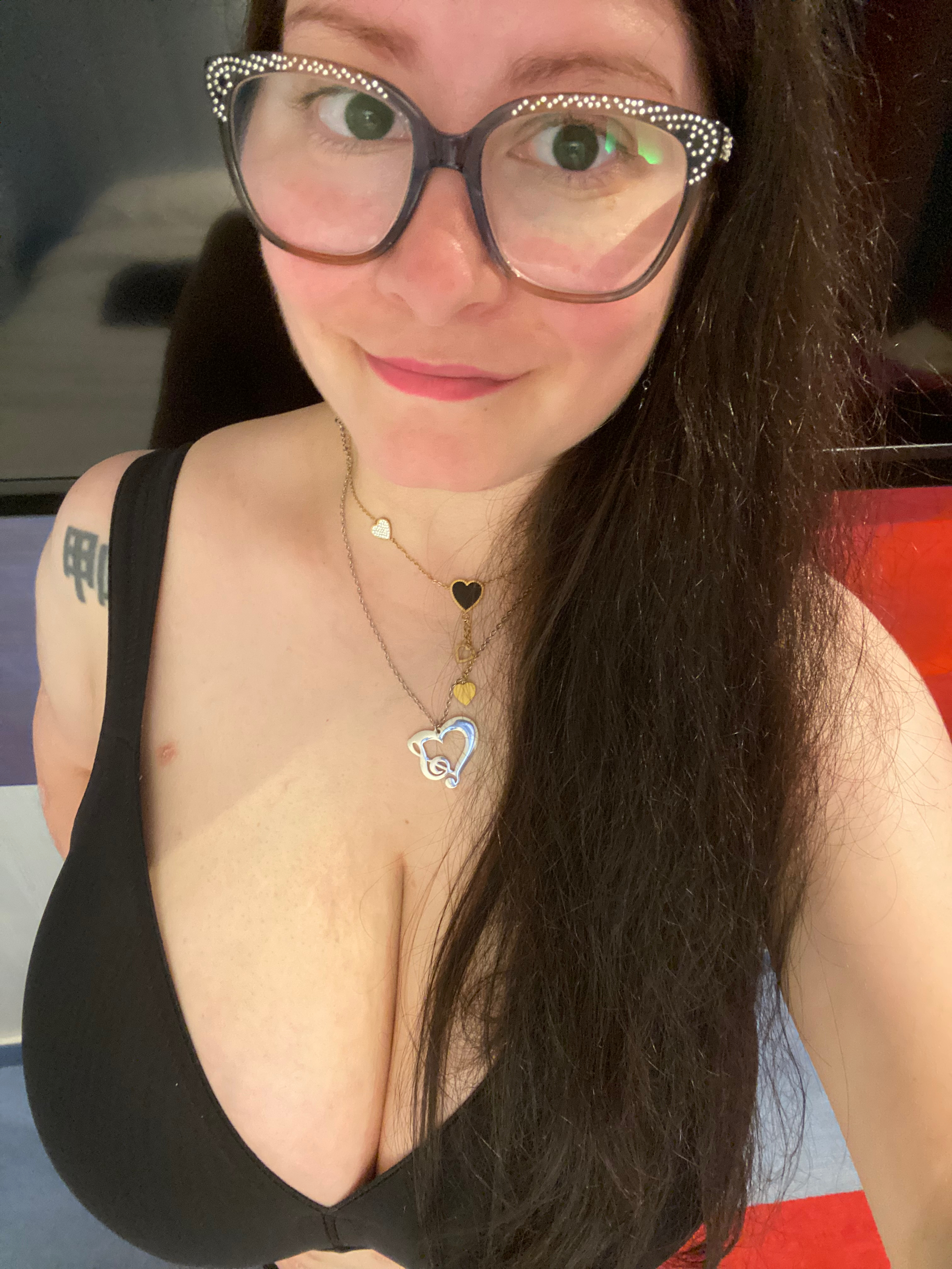 misakirox OnlyFans profile photo