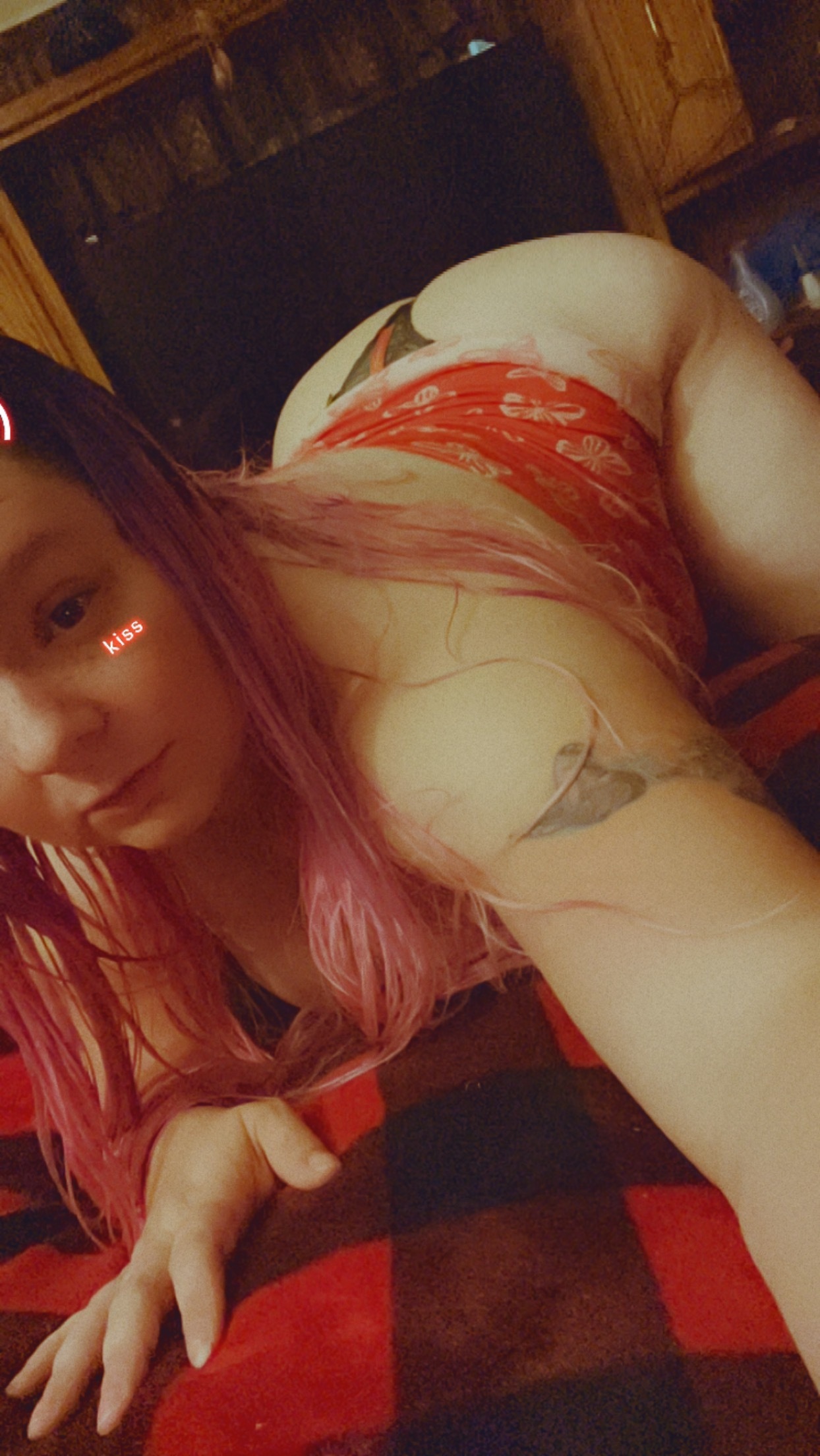 geminiqueenlove OnlyFans profile photo