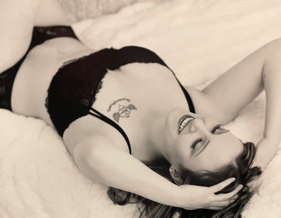 kayleighmae111 OnlyFans profile photo