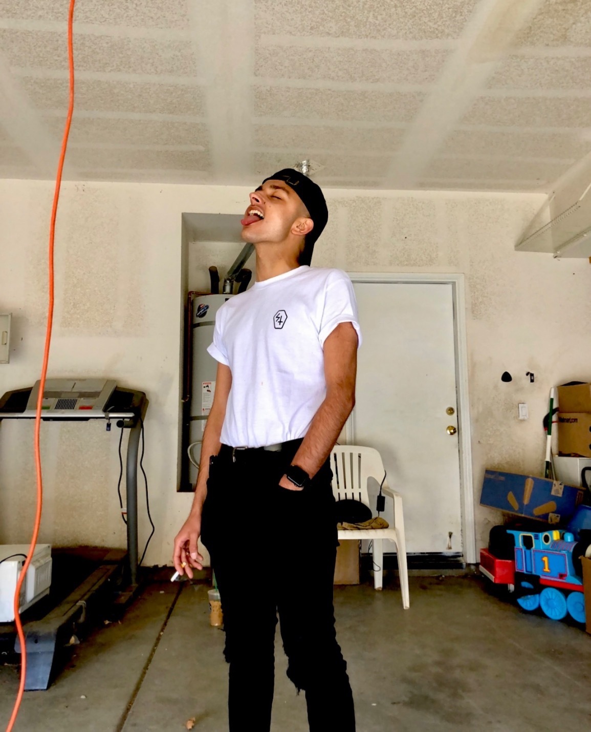 beastboyant OnlyFans profile photo