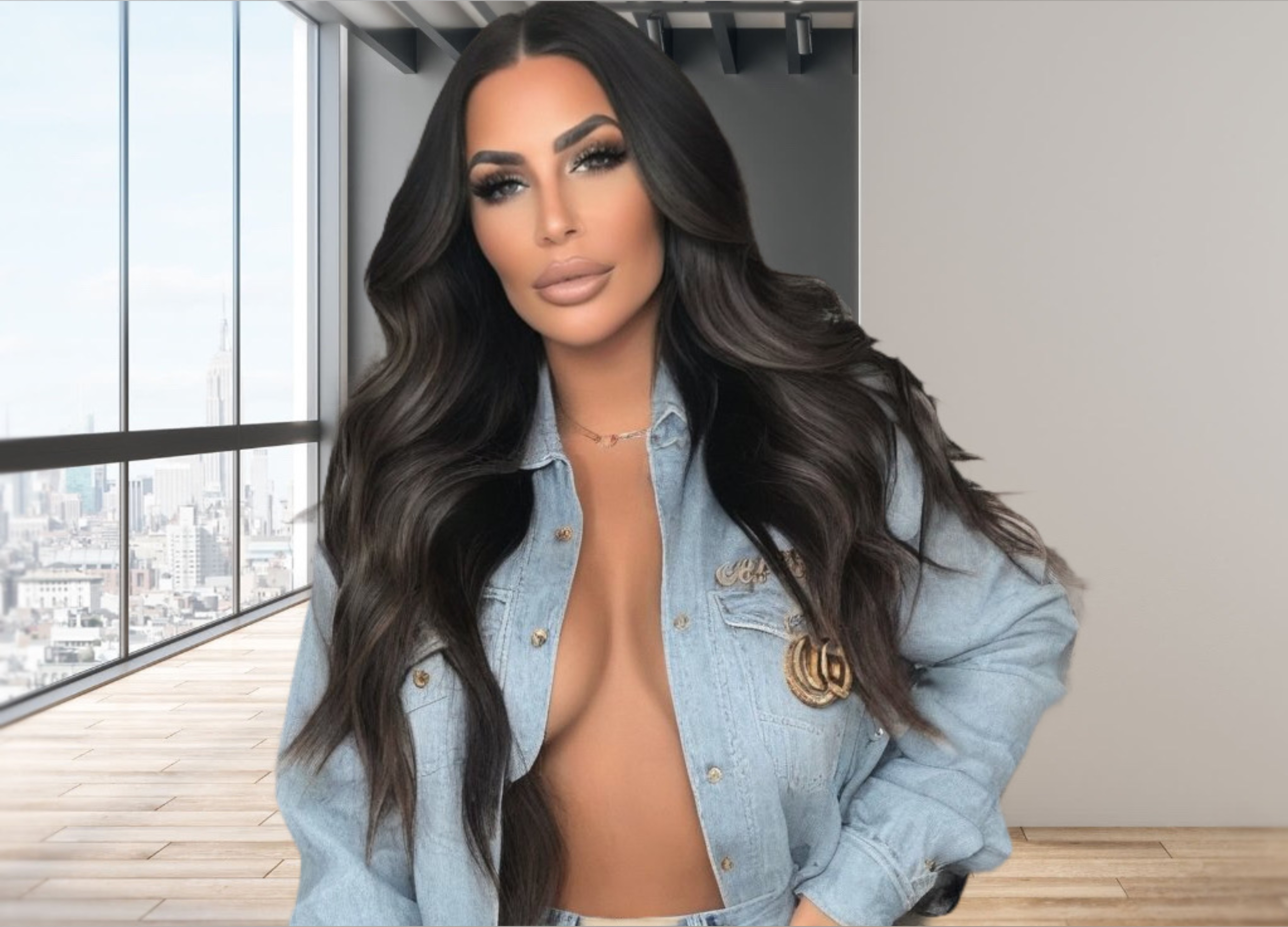missannarae OnlyFans profile photo