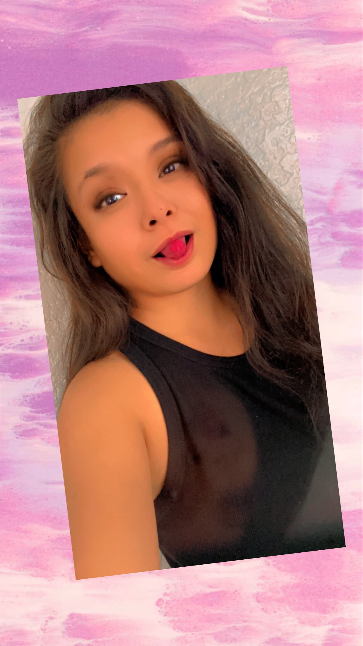 babygirlmellly OnlyFans