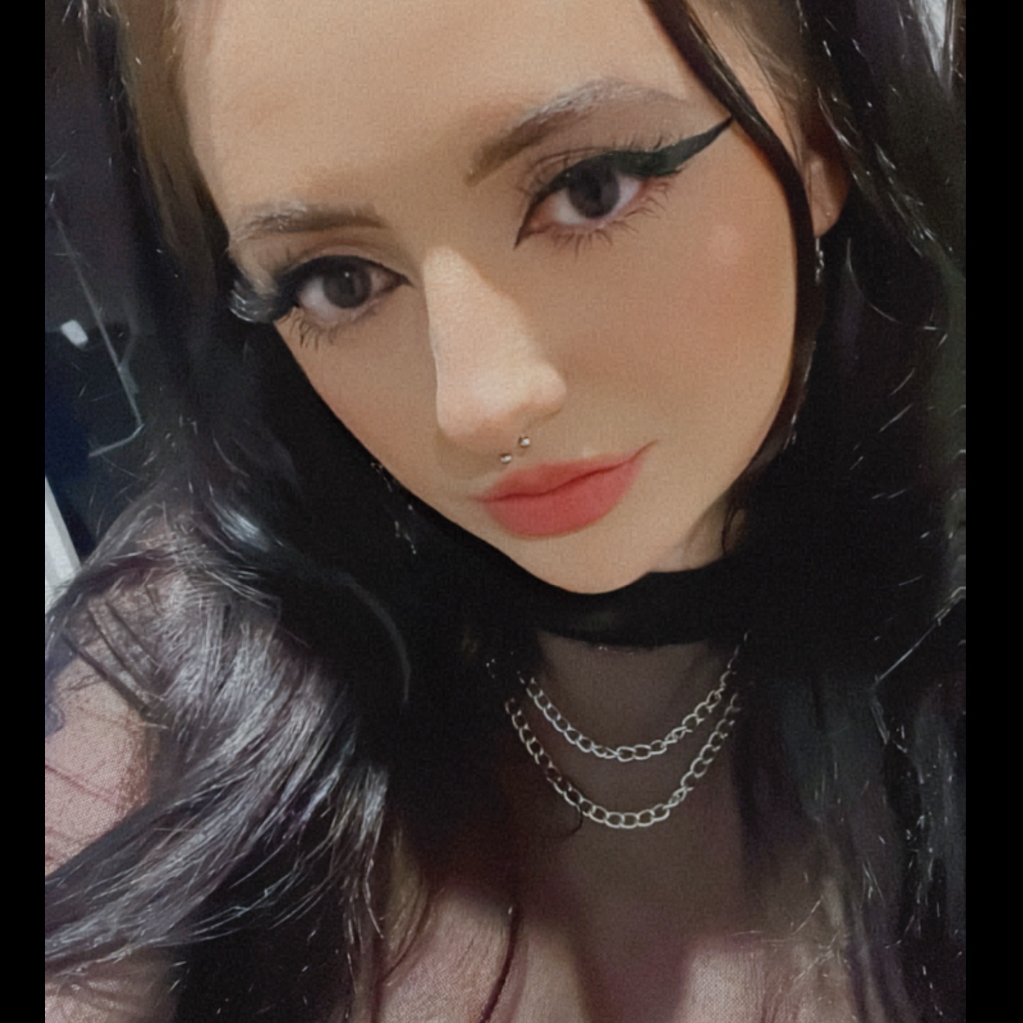 younggoth OnlyFans profile photo