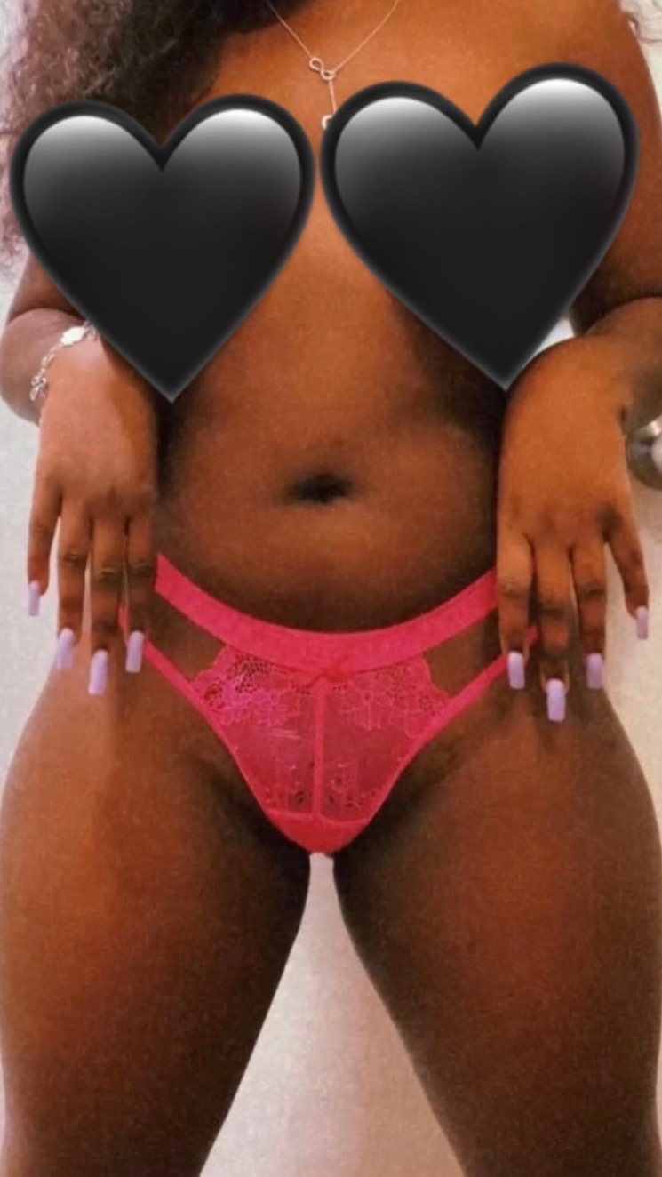 lilpiggy2x2 OnlyFans profile photo