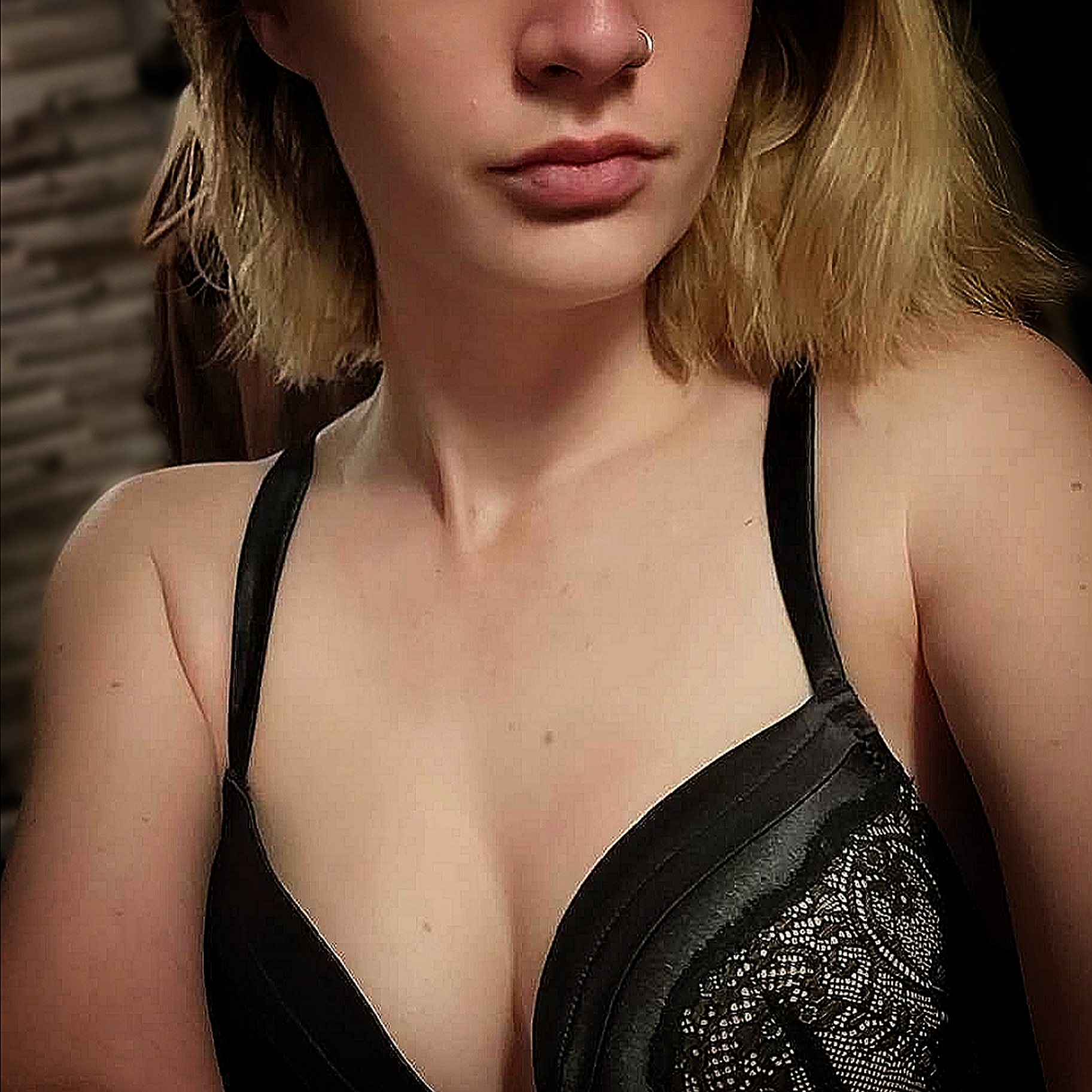 bamax OnlyFans profile photo