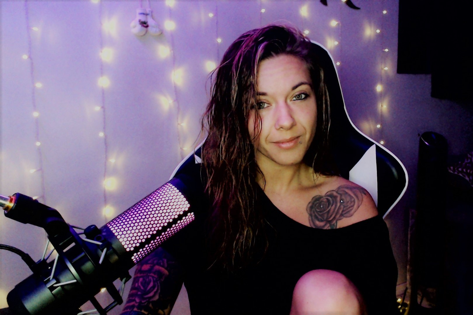brookensfw OnlyFans profile photo