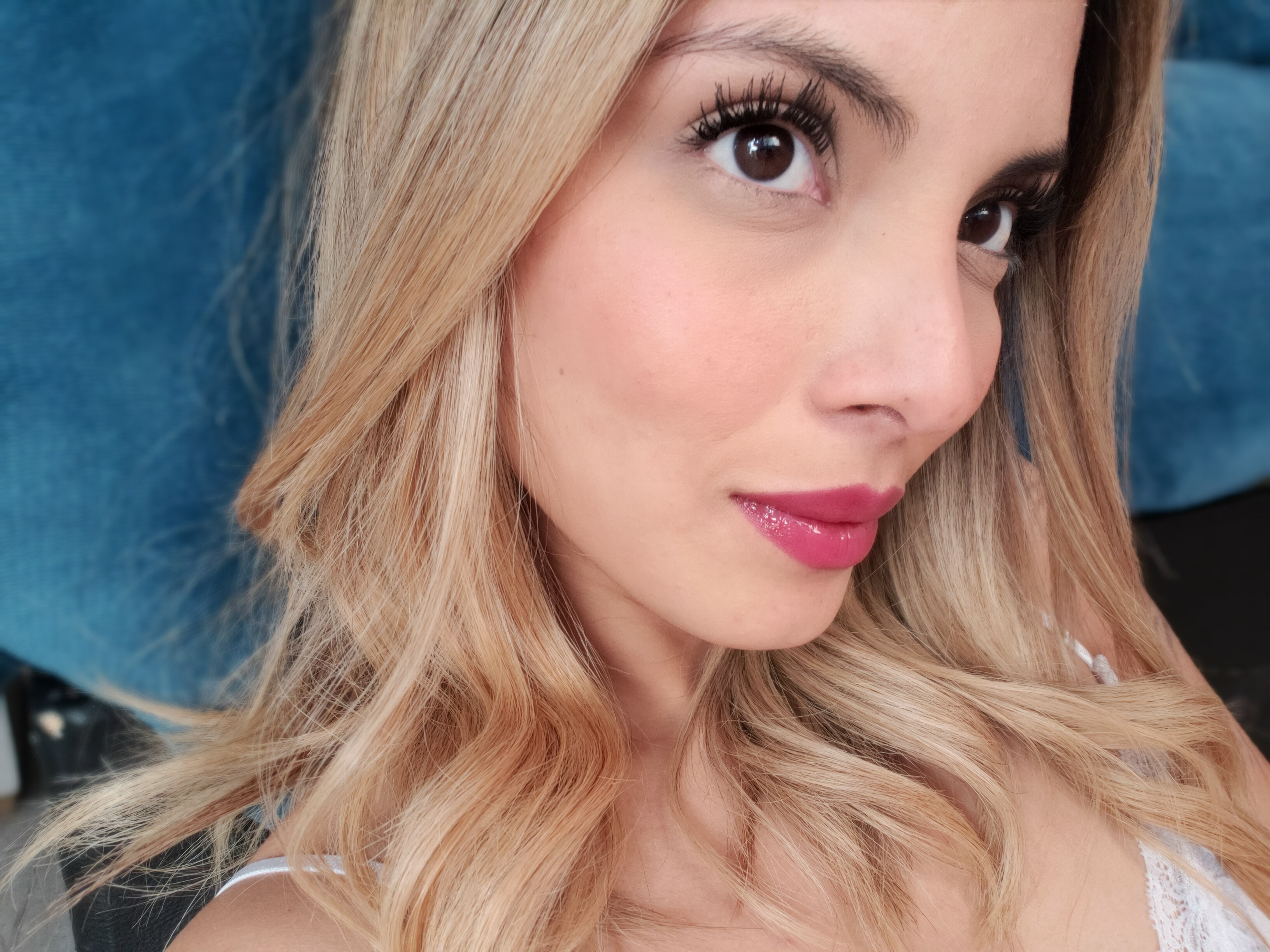 xxxsweet_baby OnlyFans