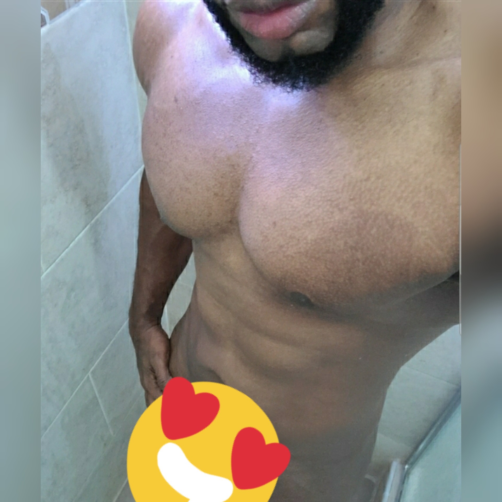 crazyblackoficial OnlyFans profile photo