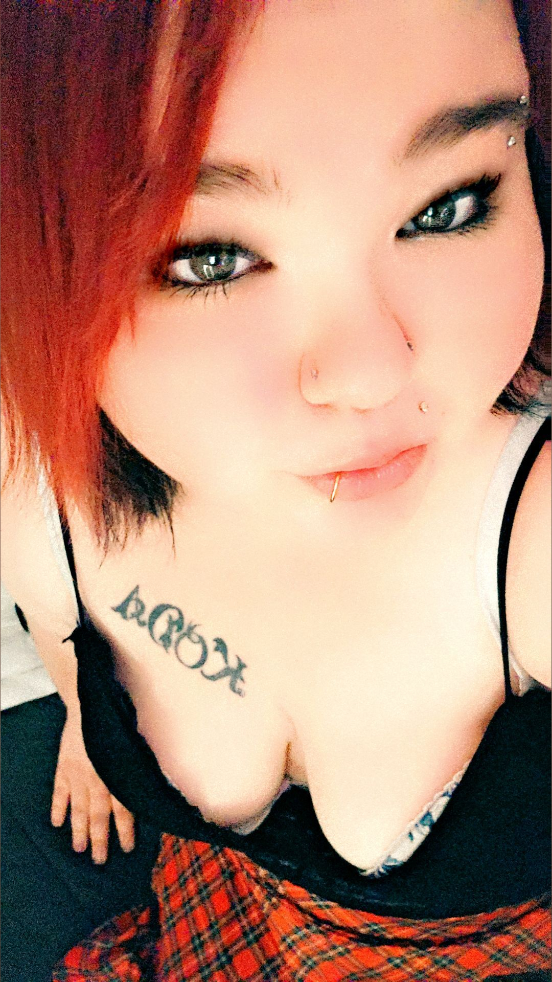littlemama72 OnlyFans profile photo