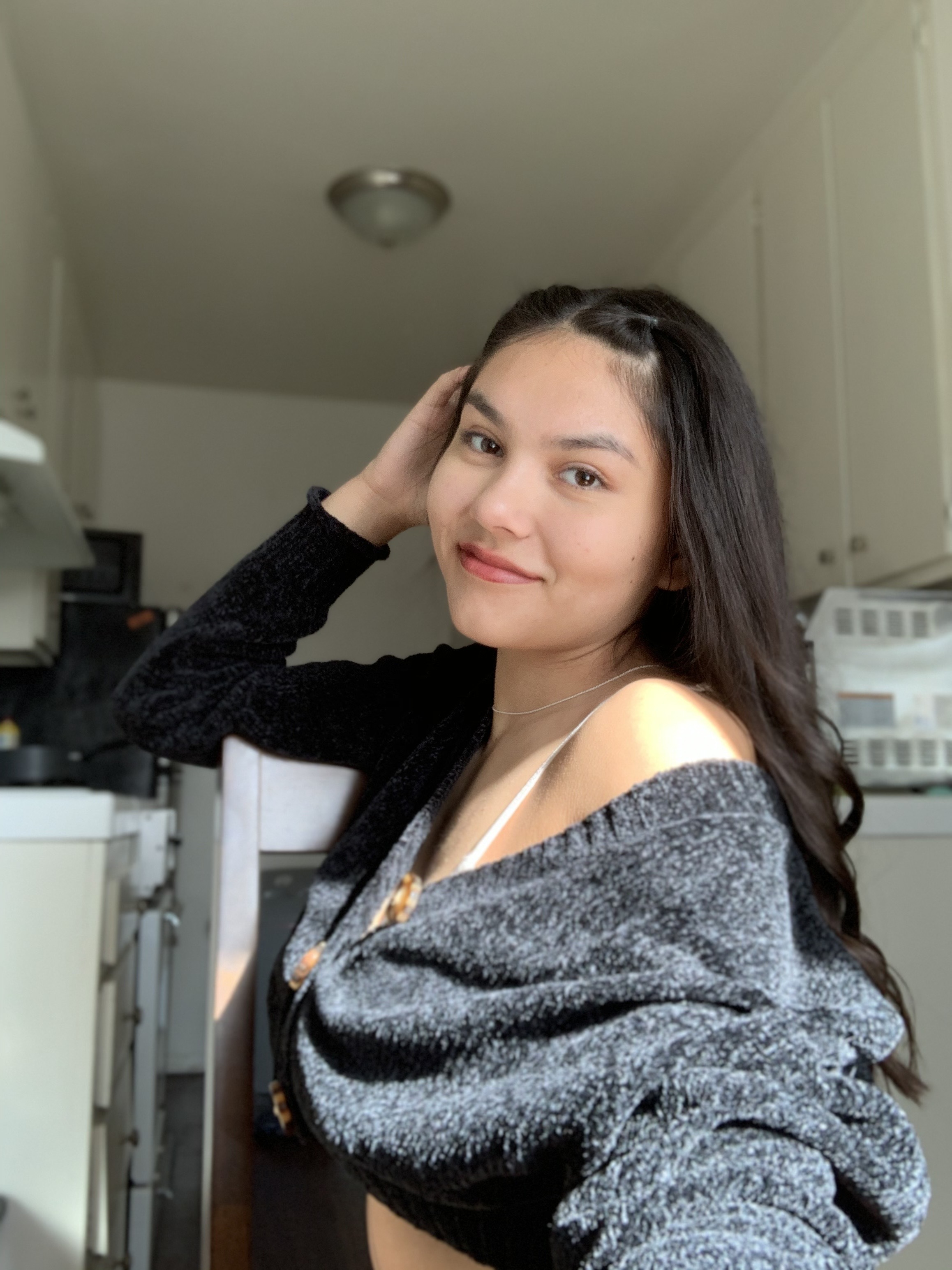 lunaa_roseee OnlyFans profile photo