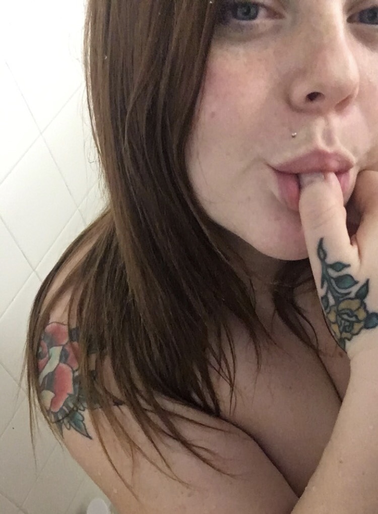 anniekatkinks OnlyFans profile photo