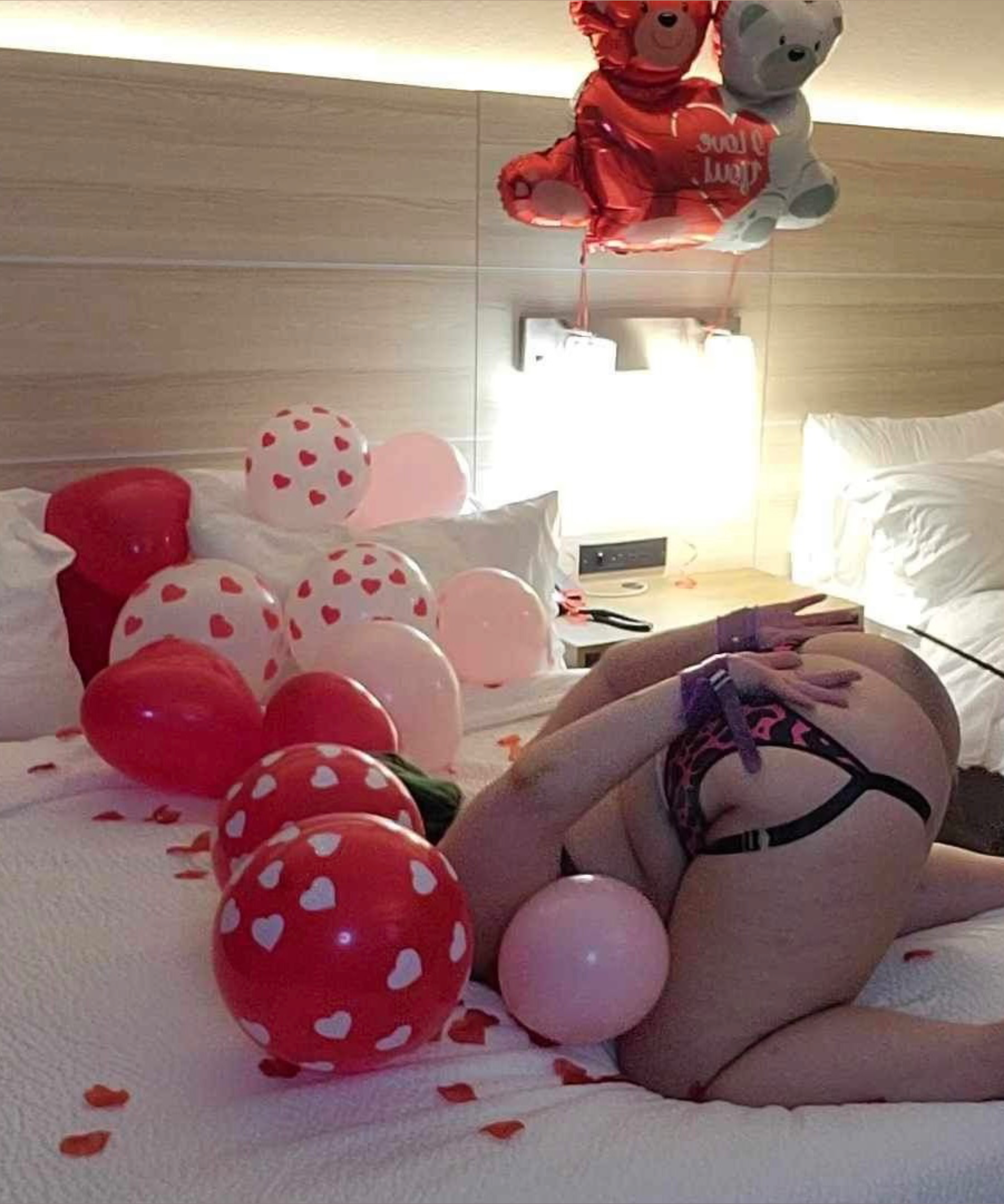 breyabish OnlyFans