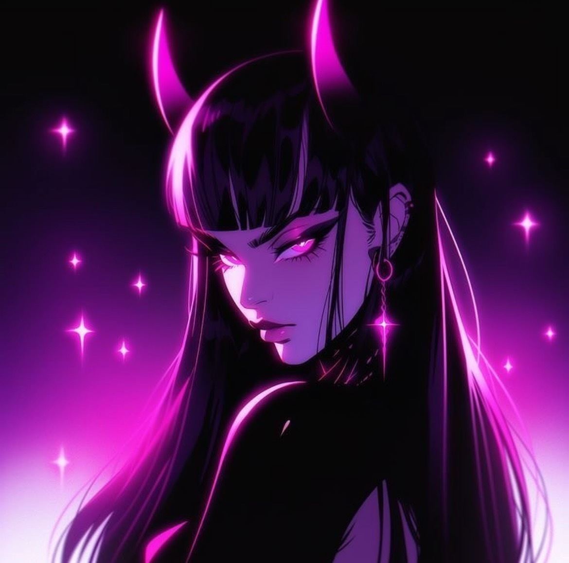 xcreaturexfeaturex OnlyFans profile photo