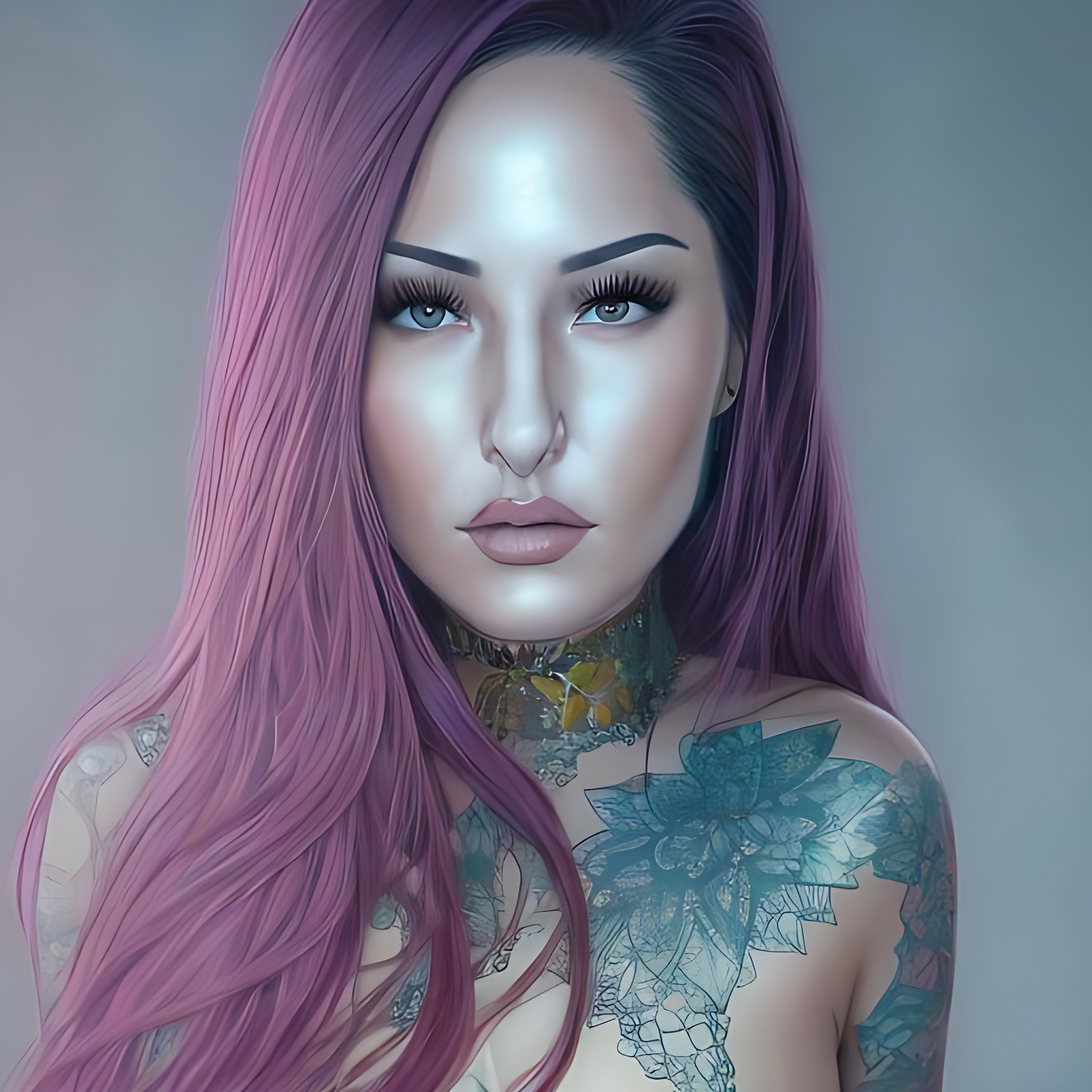 inkedmamii_theo OnlyFans profile photo
