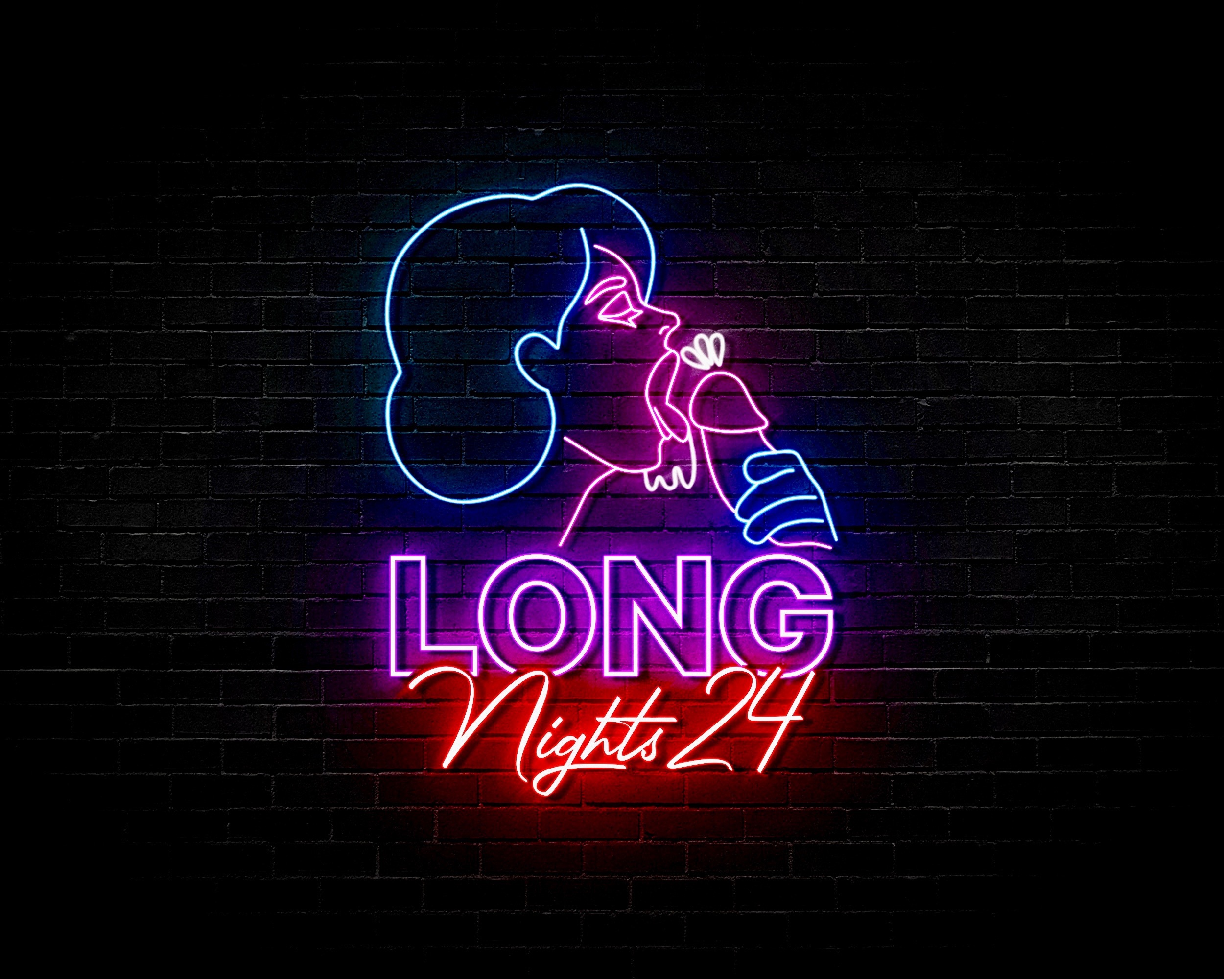 longnights24 OnlyFans profile photo