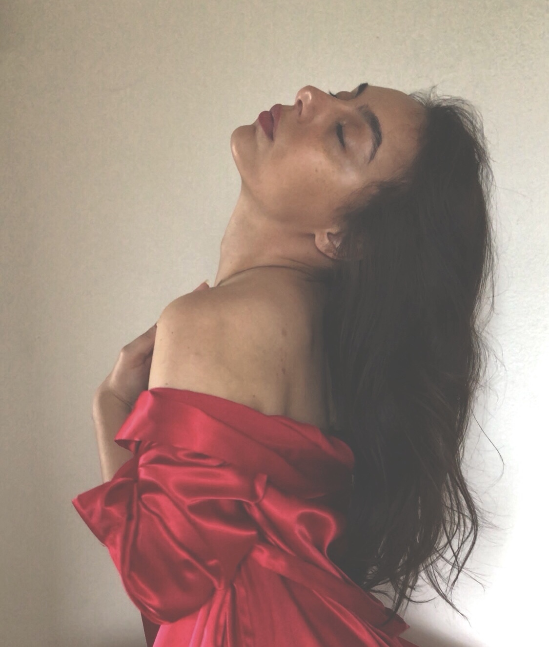 thehoneyhaven OnlyFans profile photo