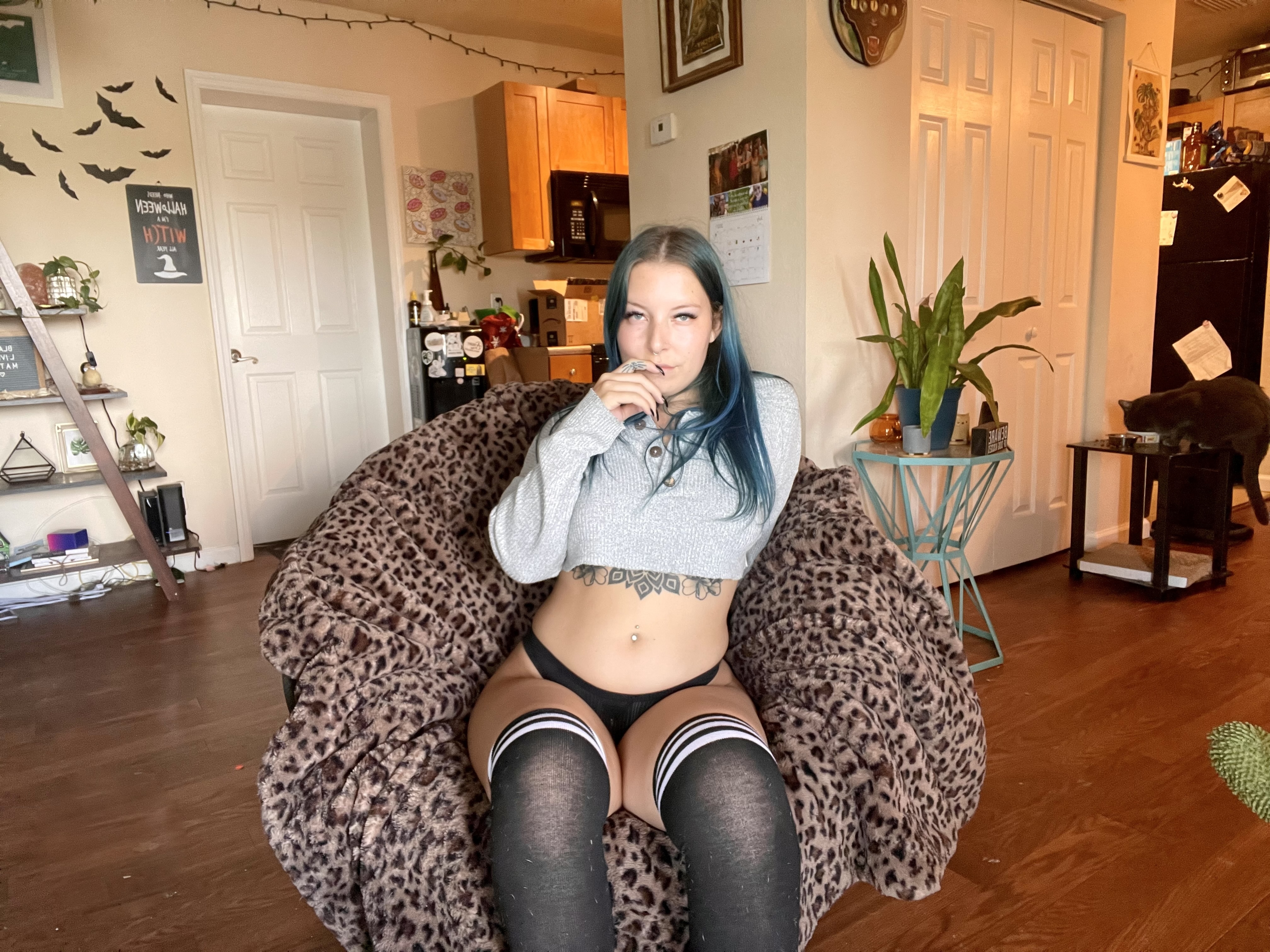 nikiplays OnlyFans profile photo
