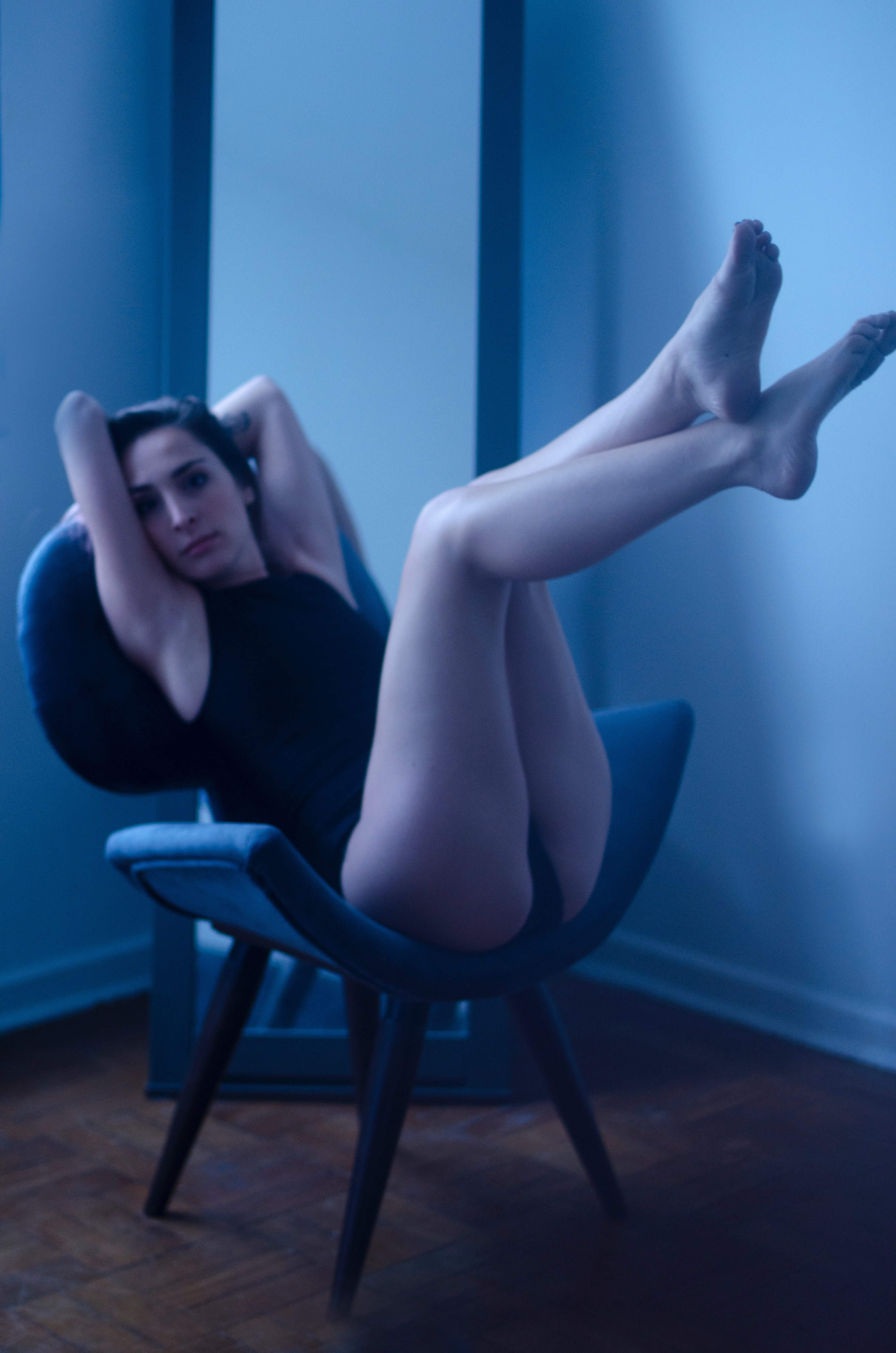 anapazian OnlyFans