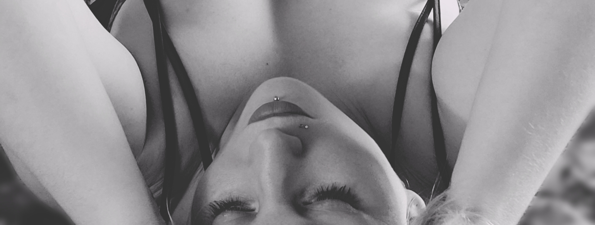 princessmerry OnlyFans profile photo