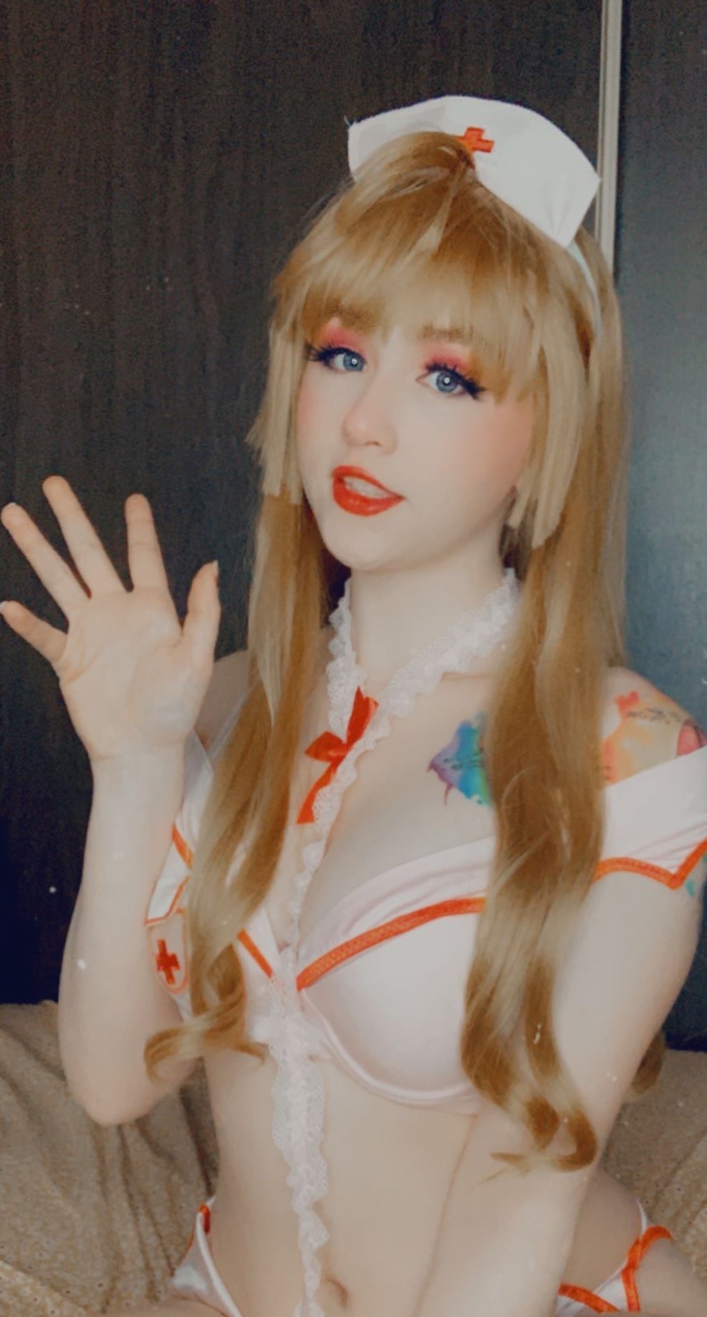 dawnsdusk OnlyFans profile photo