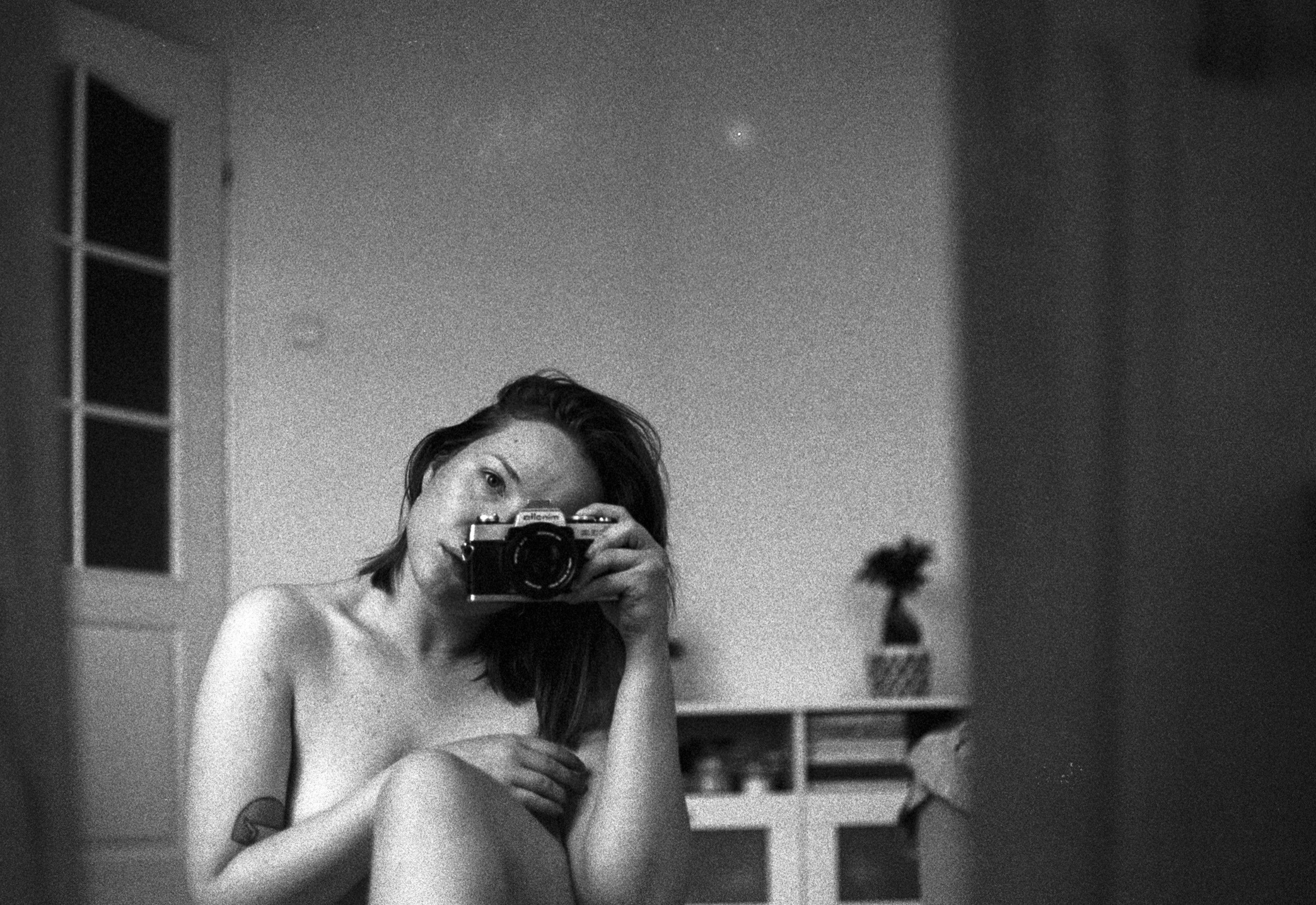 leetoucherr OnlyFans profile photo