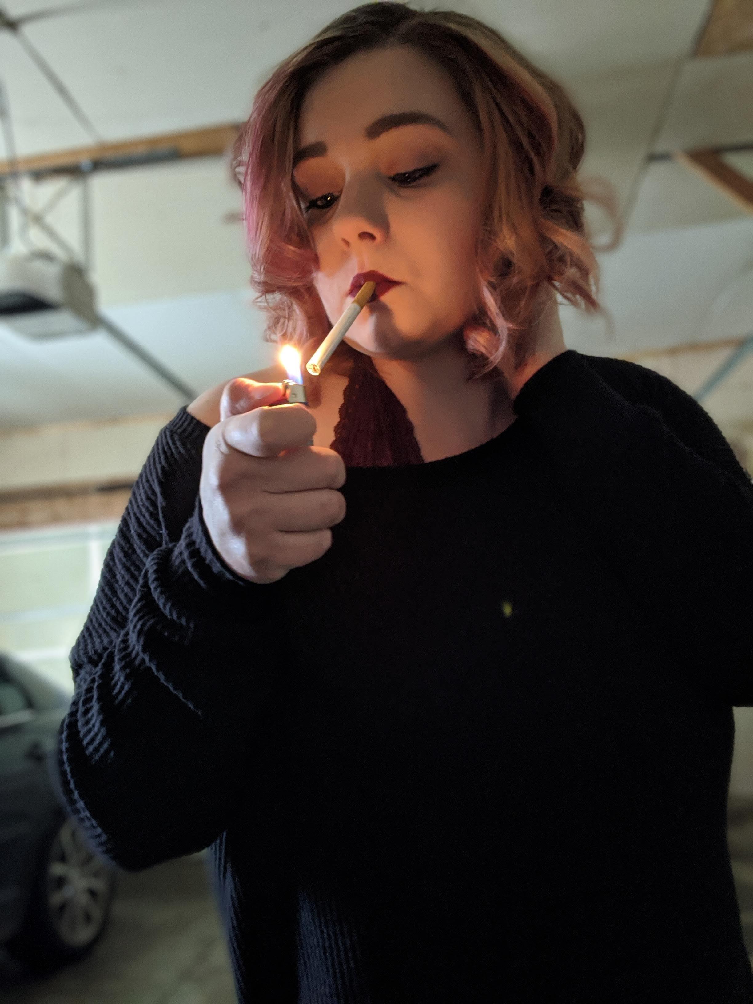 jade_needs_a_light OnlyFans profile photo