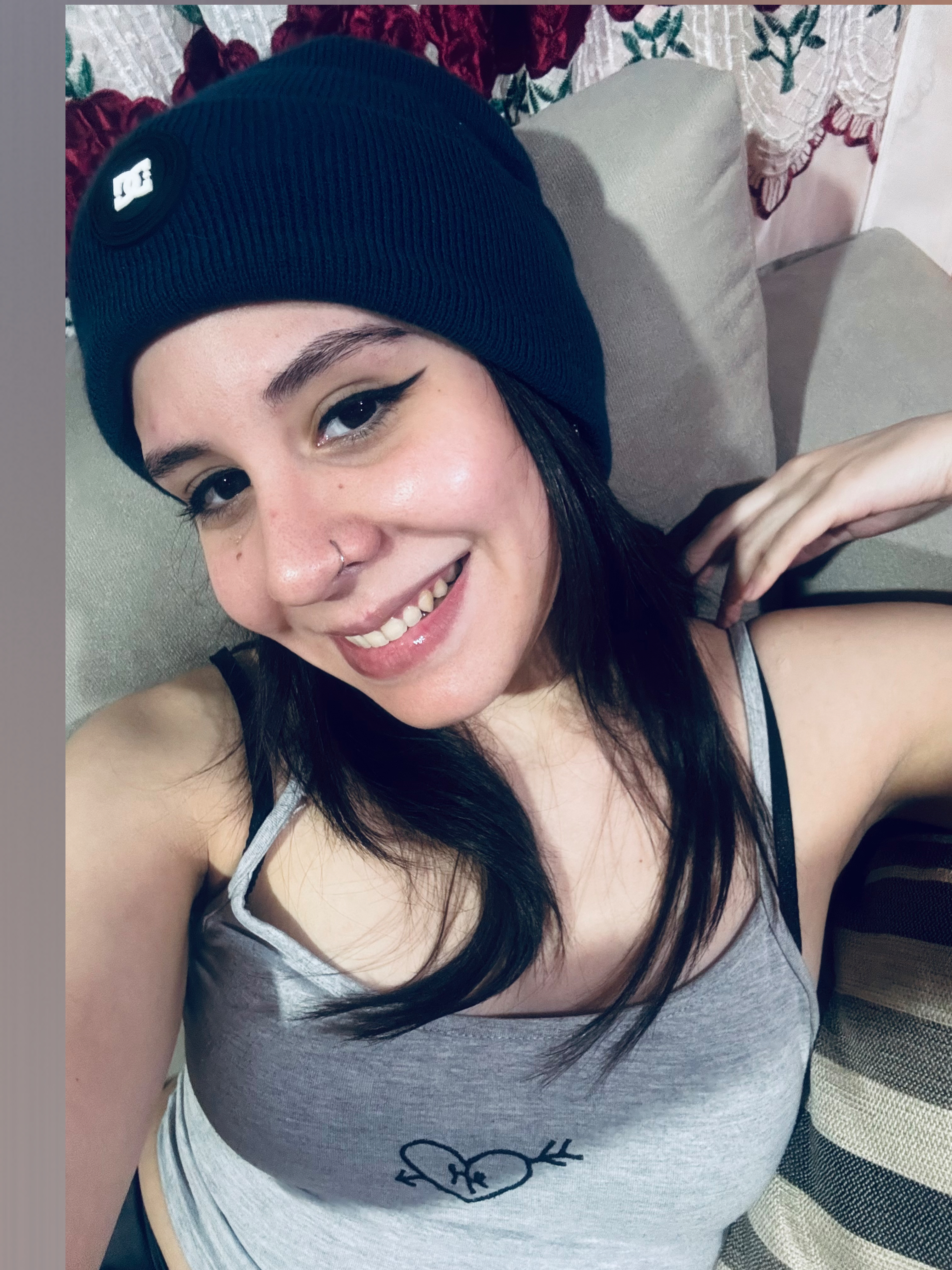 zzwei7 OnlyFans profile photo