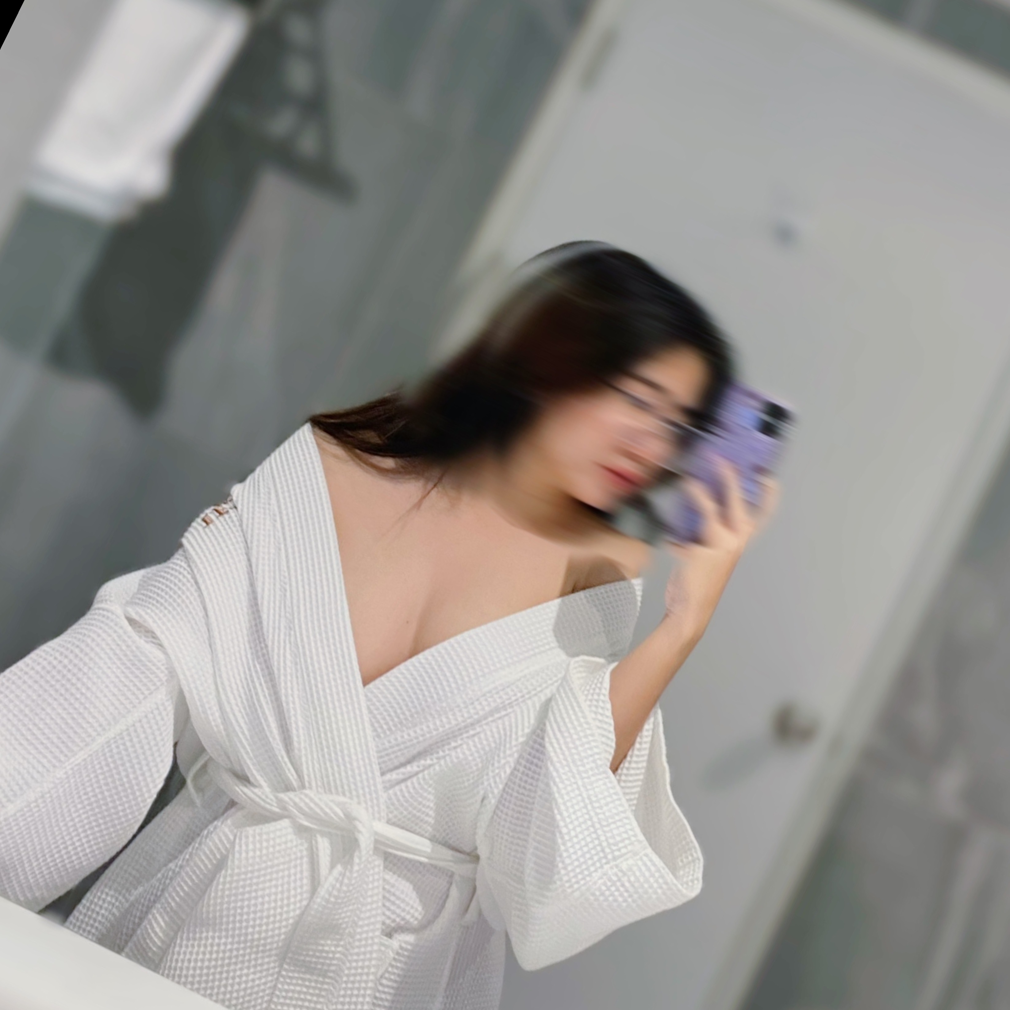 onyour_bunny OnlyFans profile photo