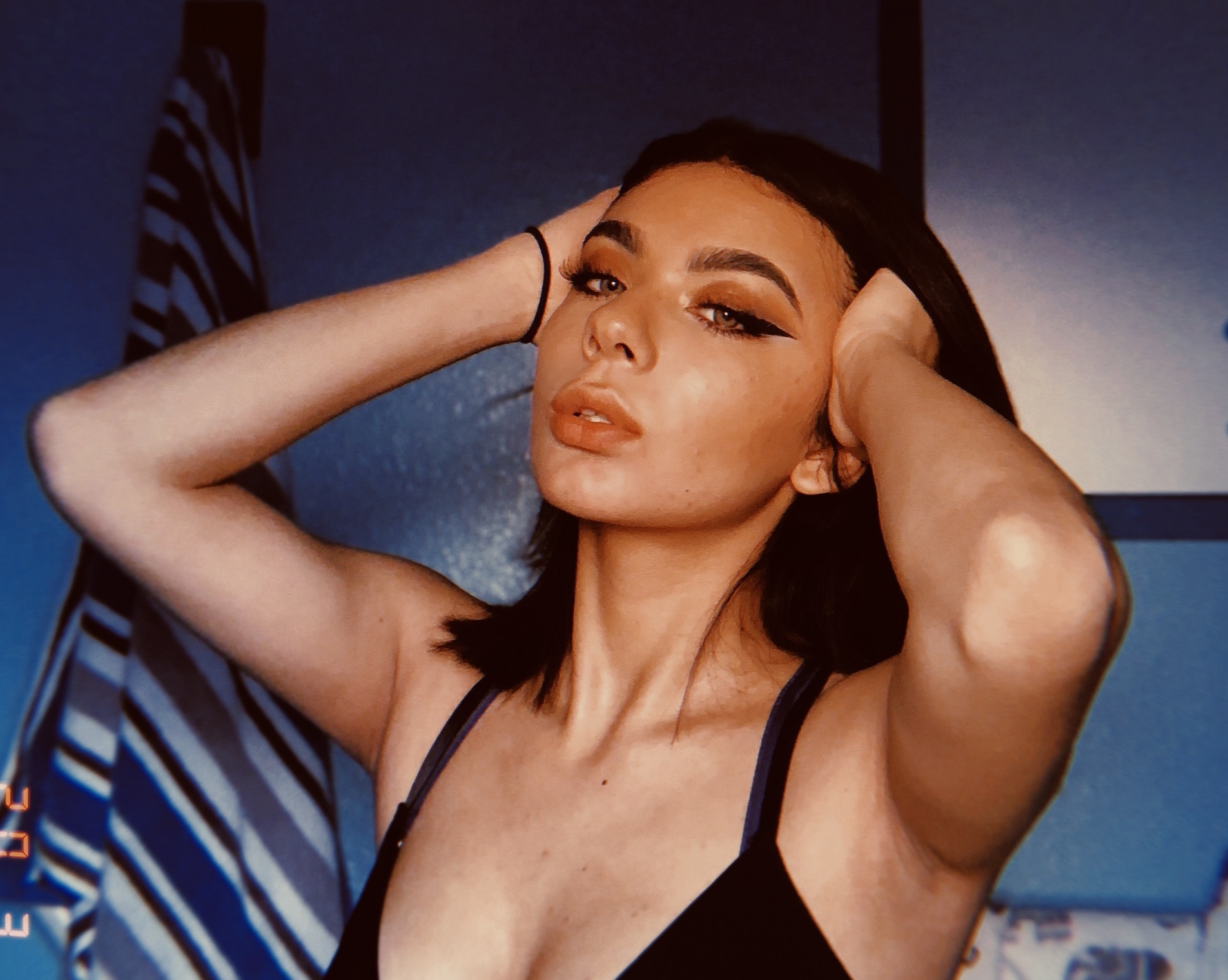 eva_idk OnlyFans profile photo