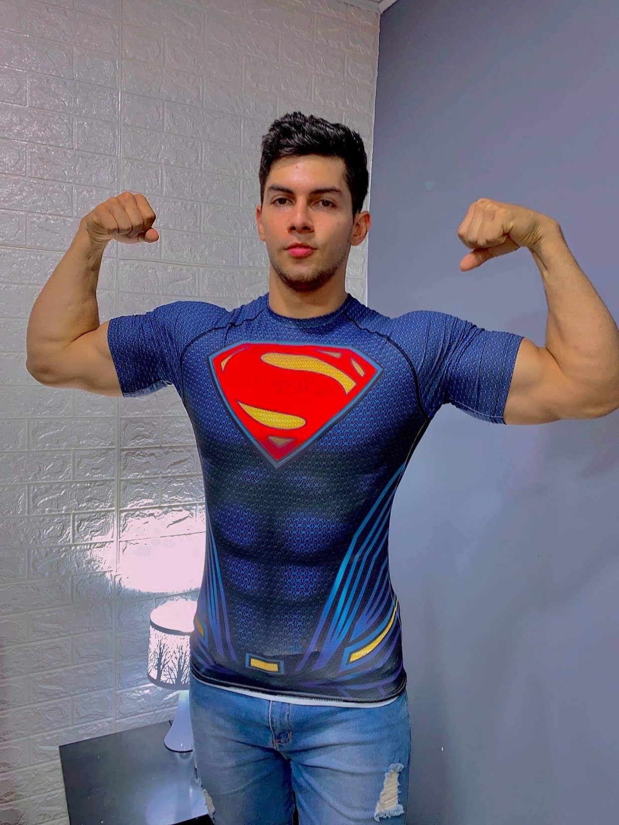 felipesantoro28 OnlyFans