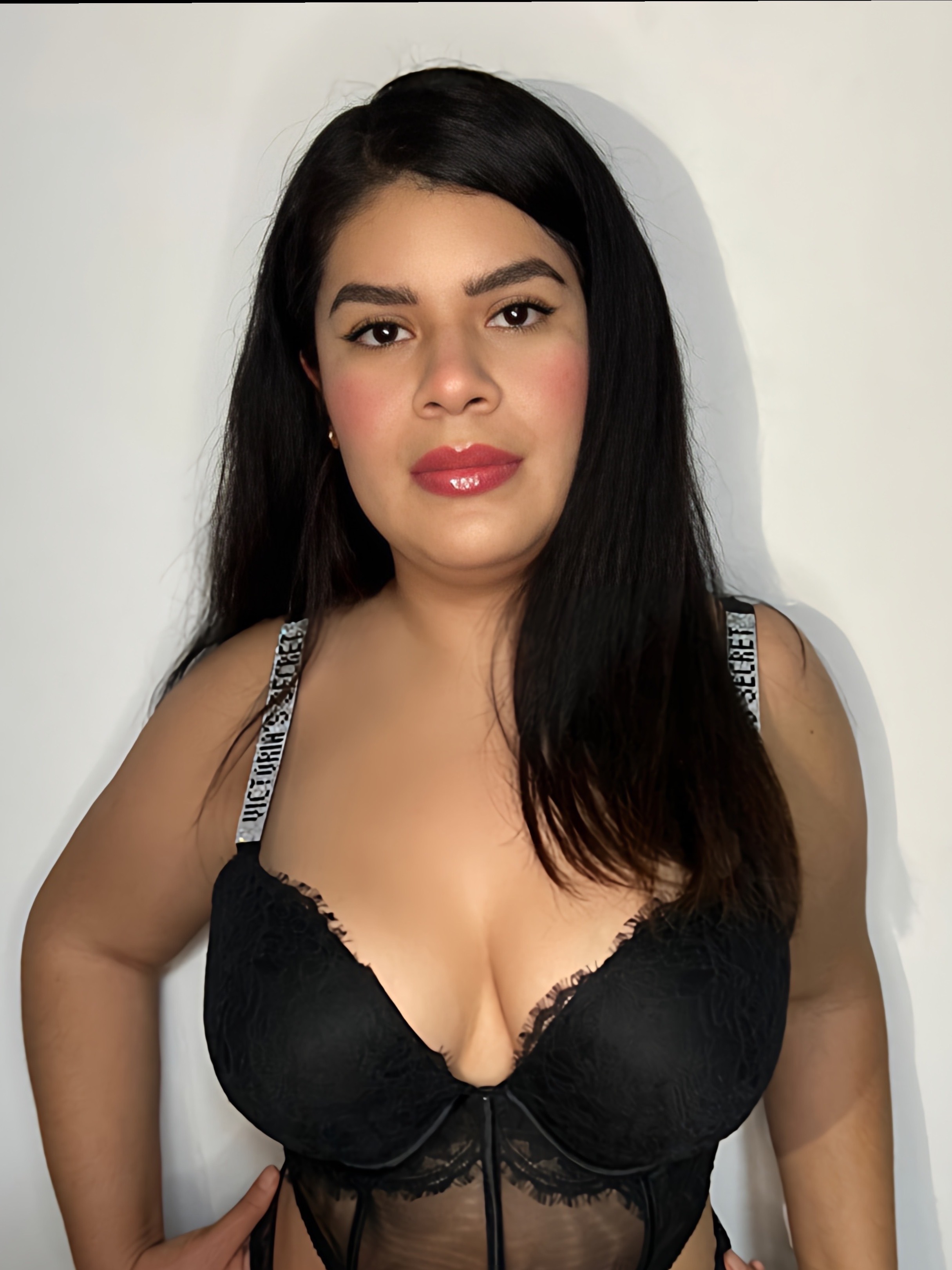 aritortugonaoficial OnlyFans profile photo
