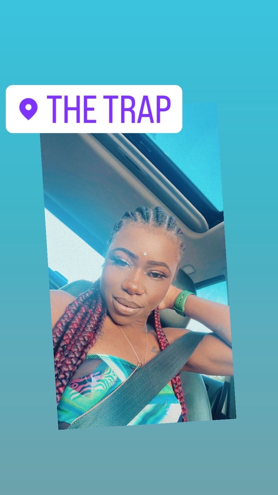 chychylust OnlyFans profile photo