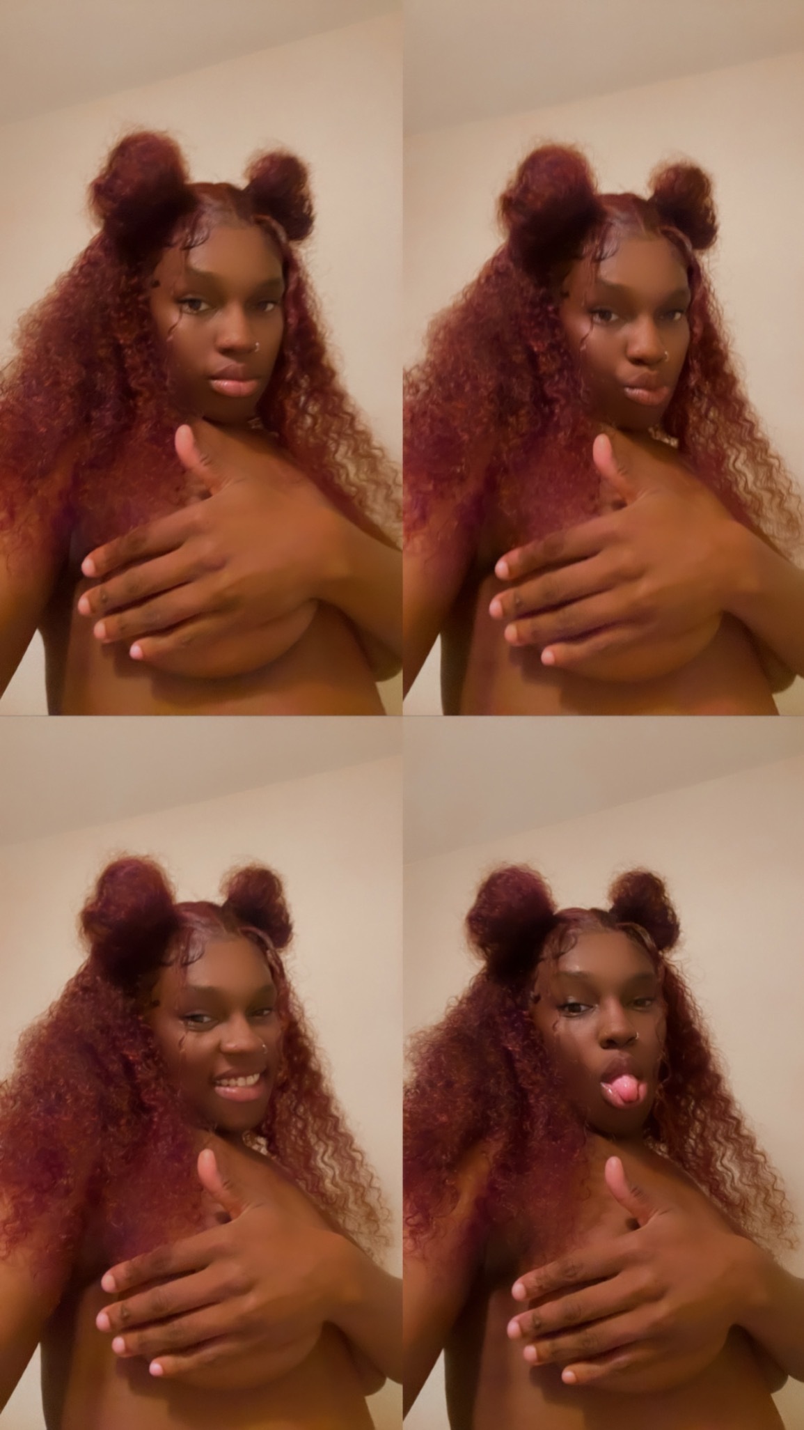 juvyyyy OnlyFans profile photo