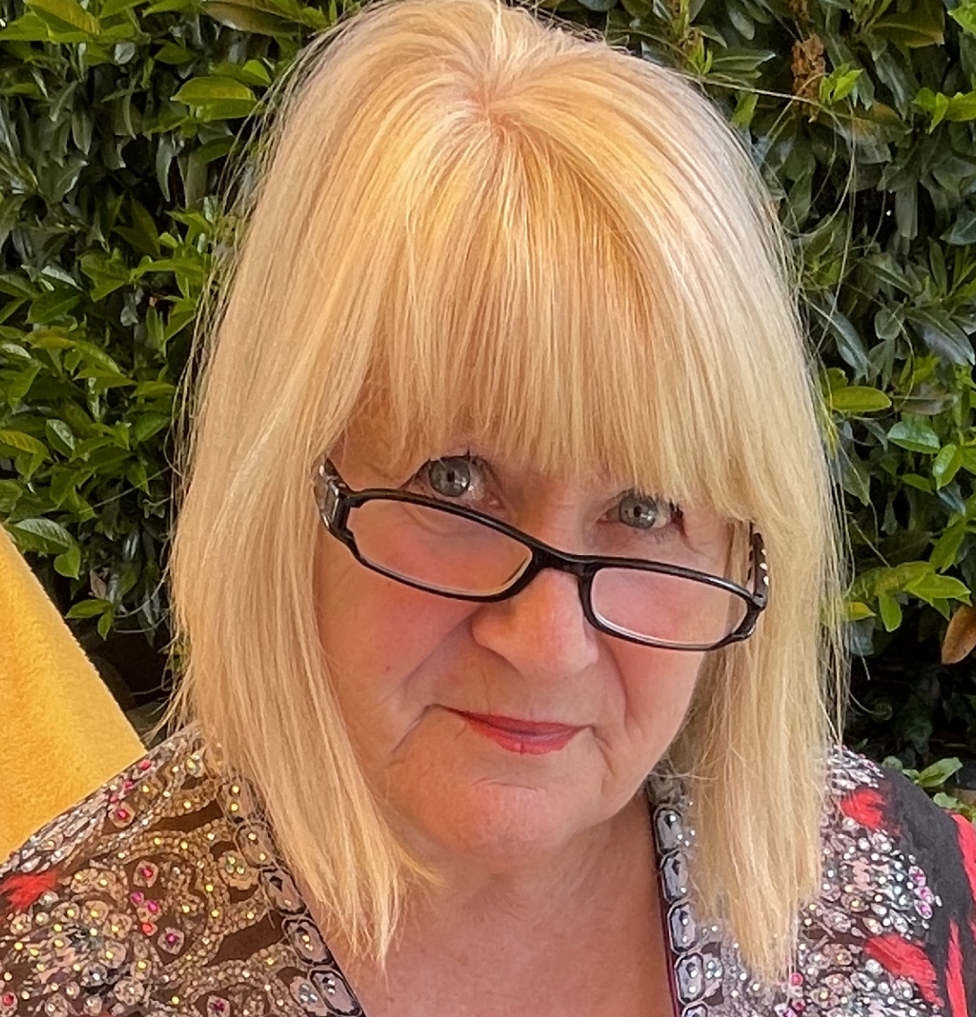 oldersamantha OnlyFans profile photo