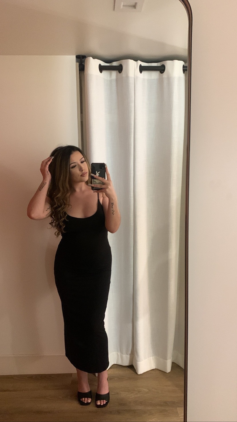 lilmamasoxox OnlyFans profile photo