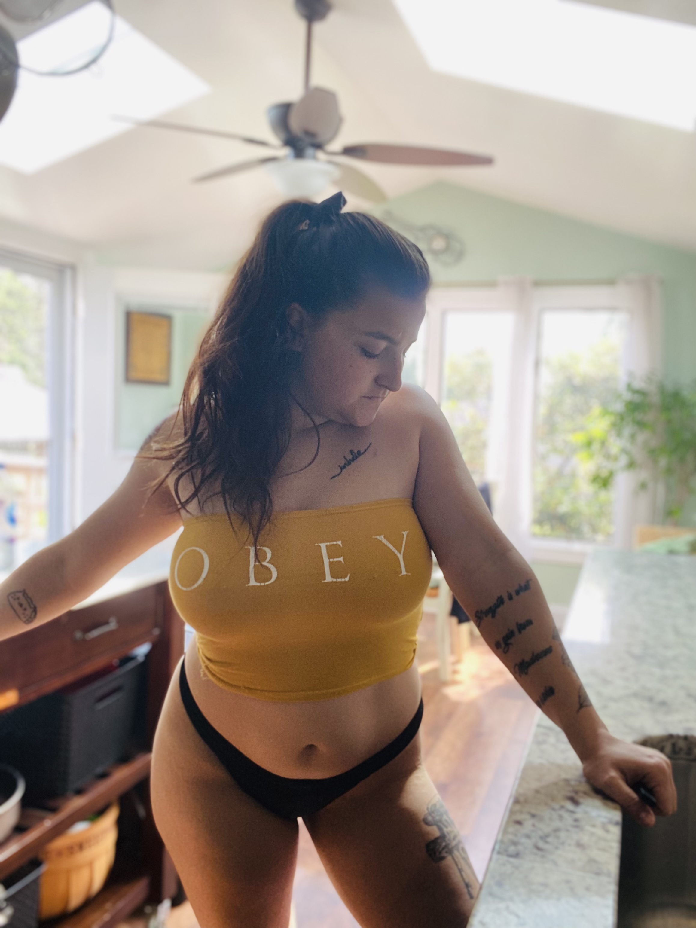 lexiloododge OnlyFans profile photo