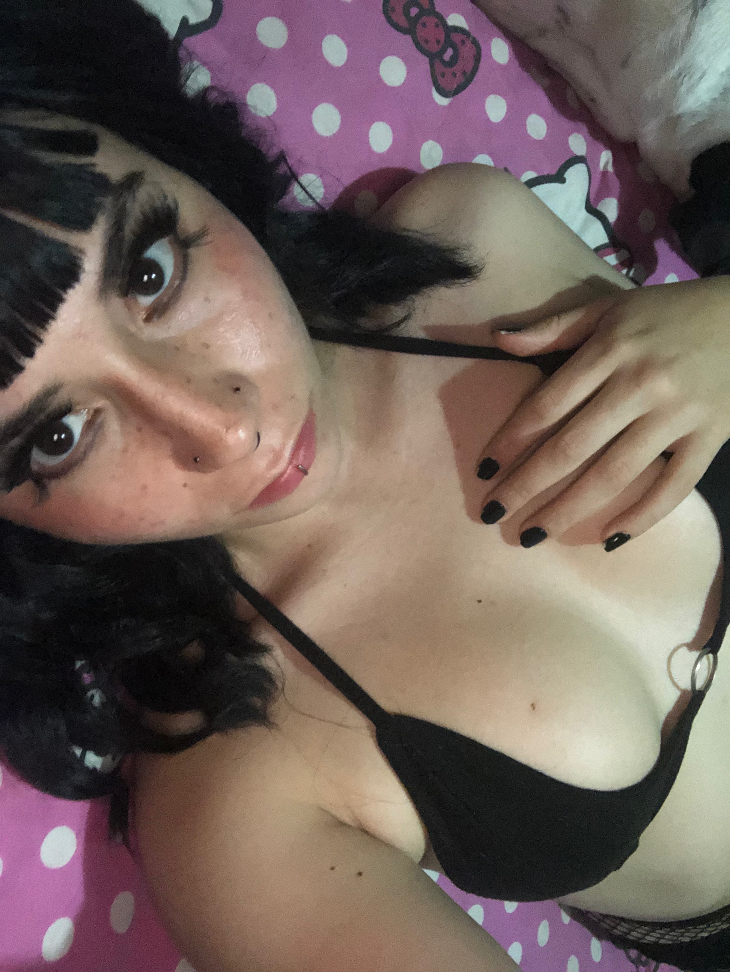 is7777 OnlyFans profile photo
