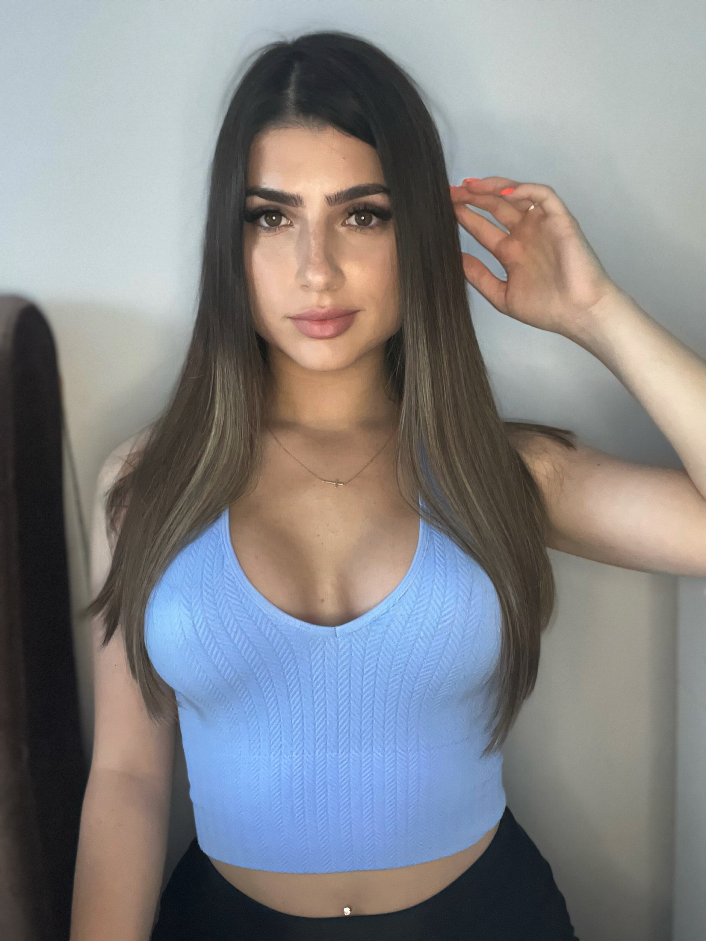 lauraoxox OnlyFans profile photo