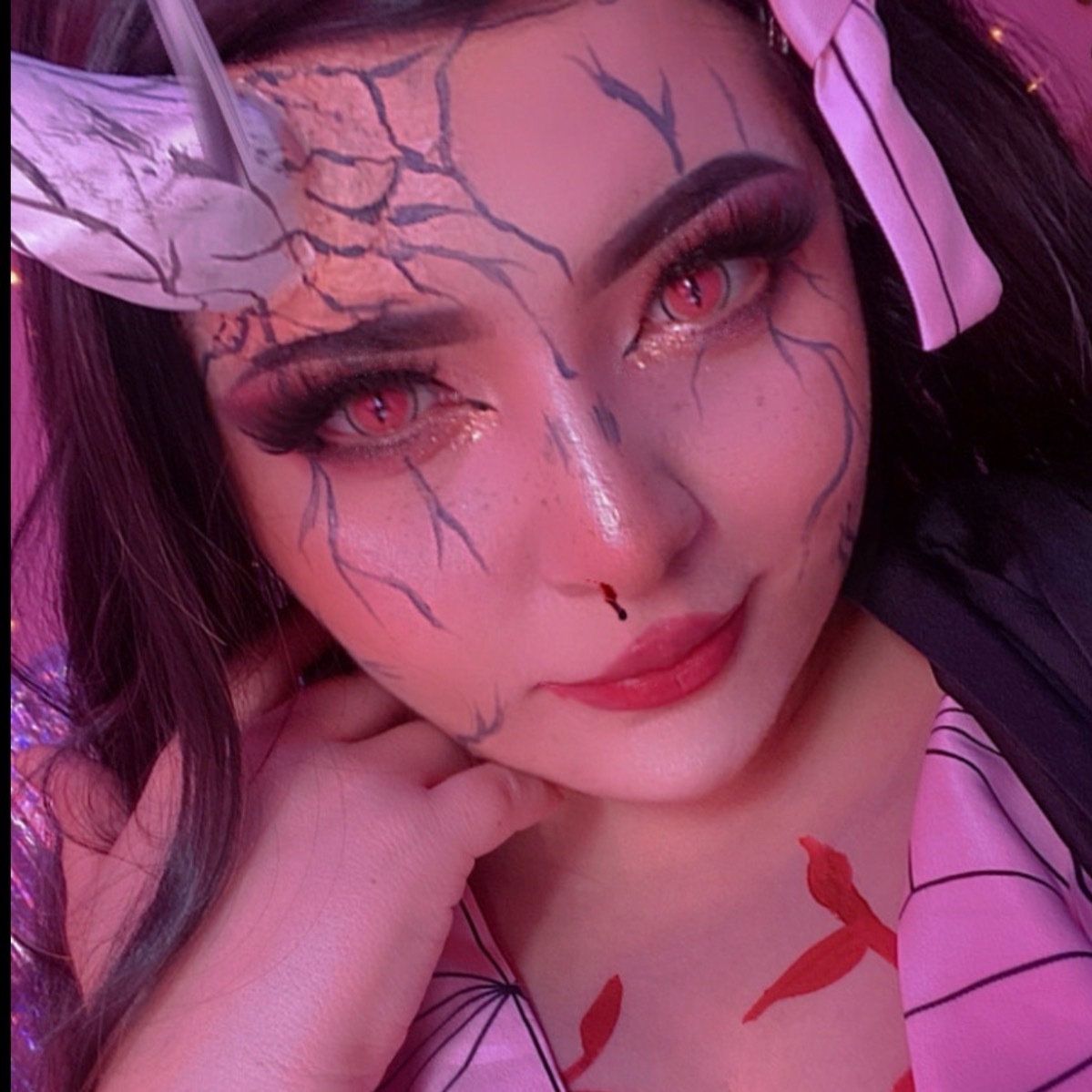 amorcillodelcora OnlyFans profile photo