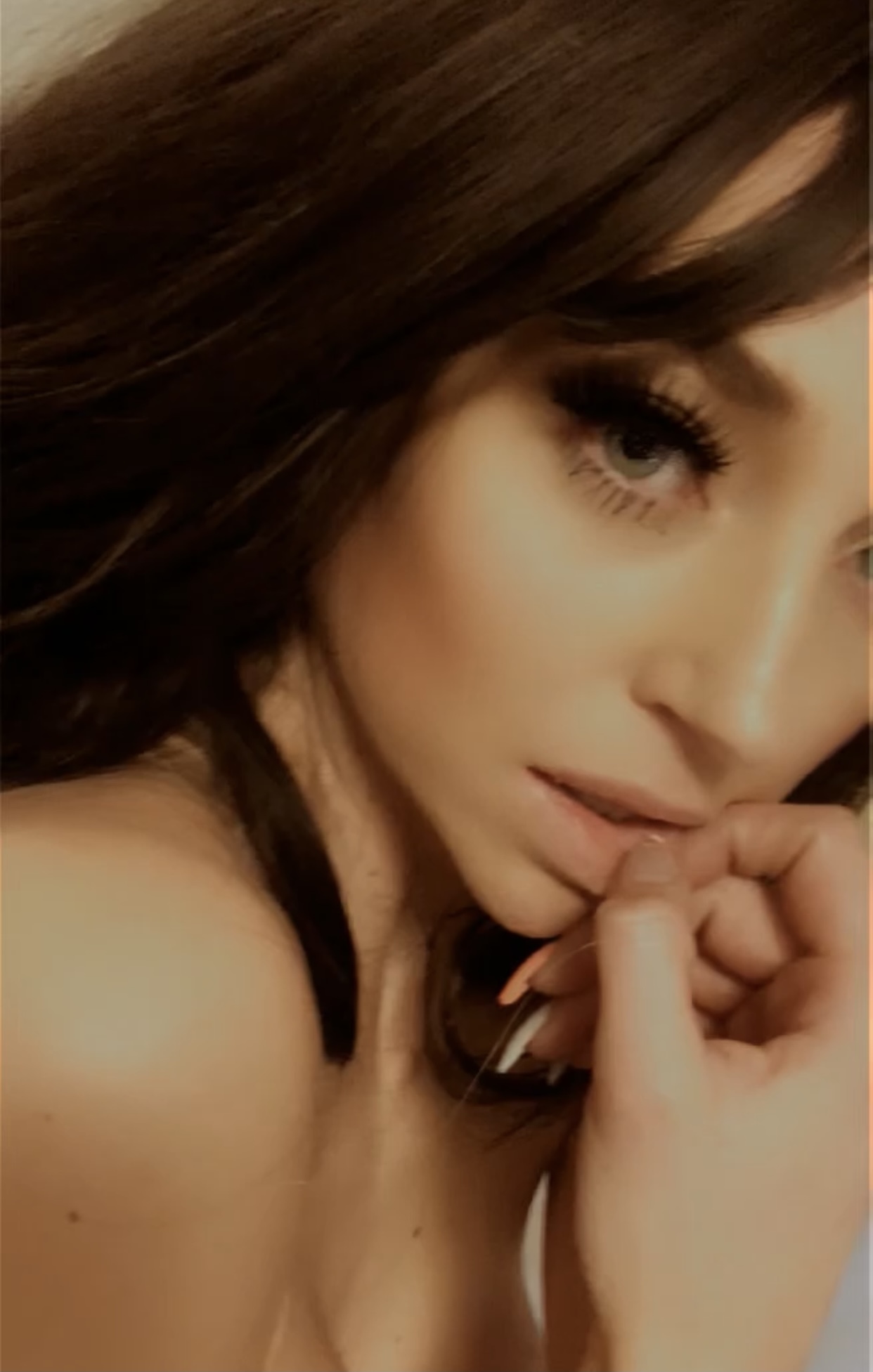 belladonnnaa OnlyFans profile photo