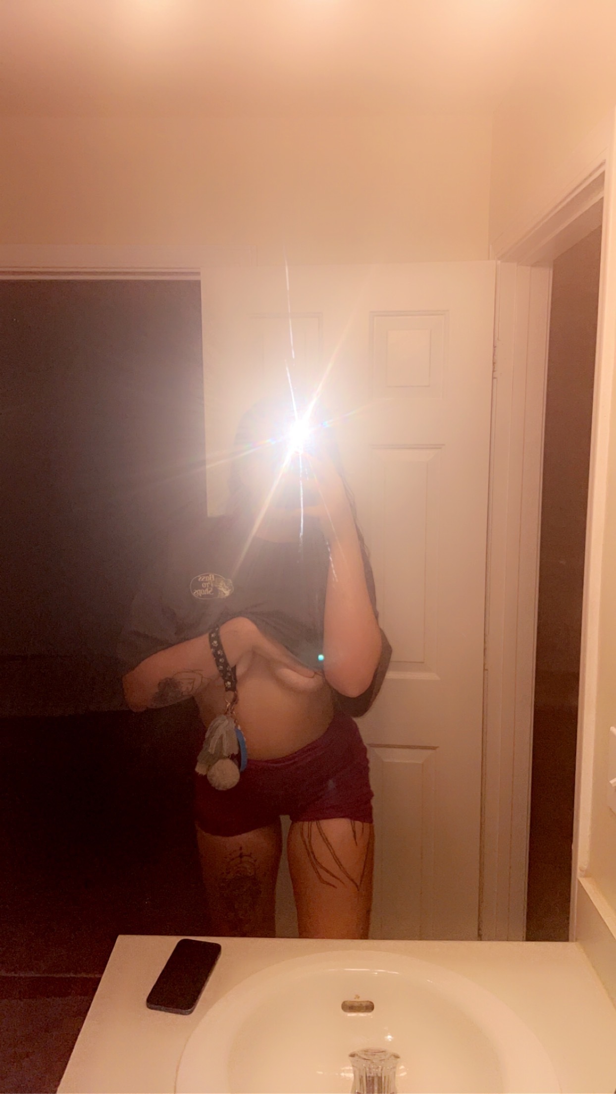 nov3mberbaby OnlyFans profile photo