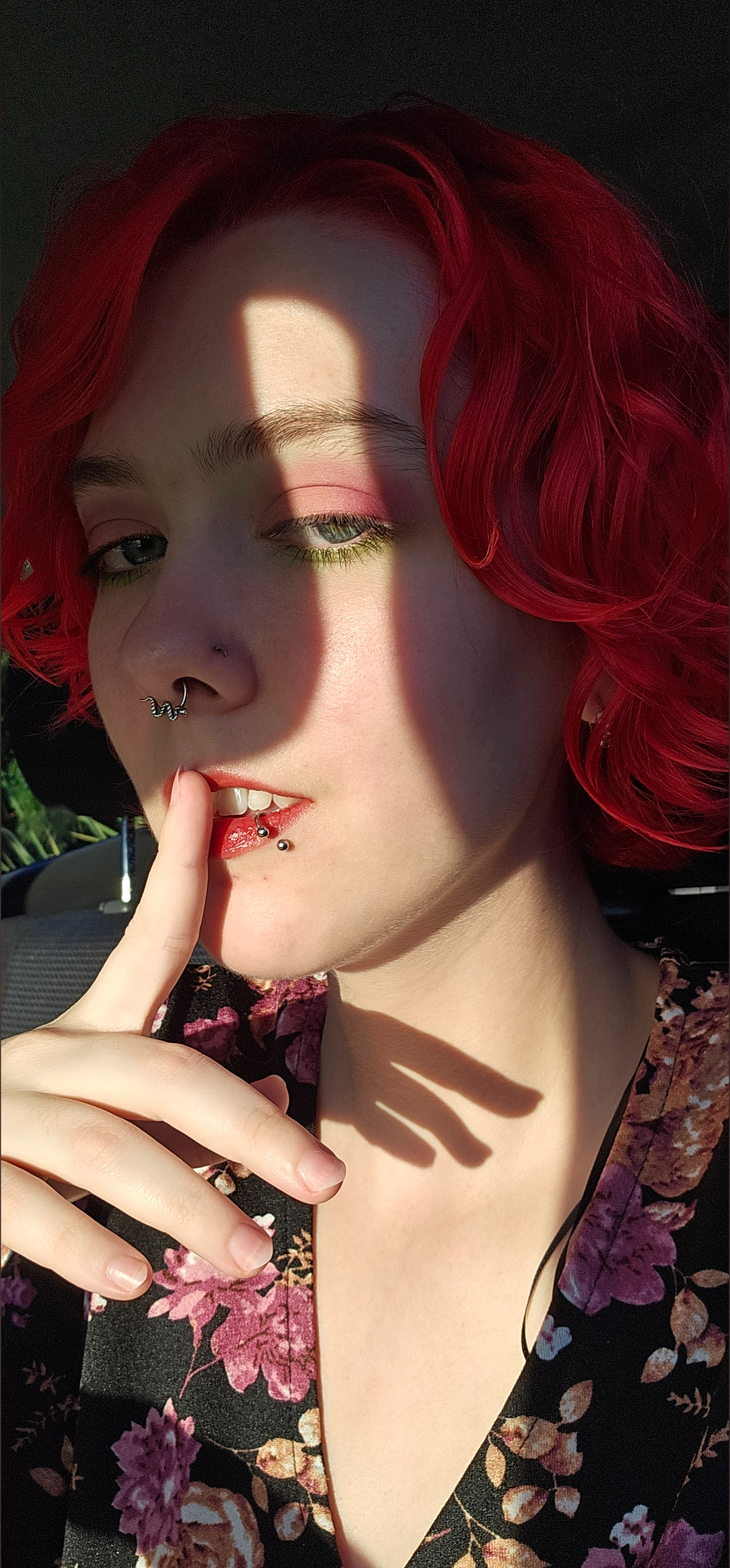 luna_babey OnlyFans profile photo