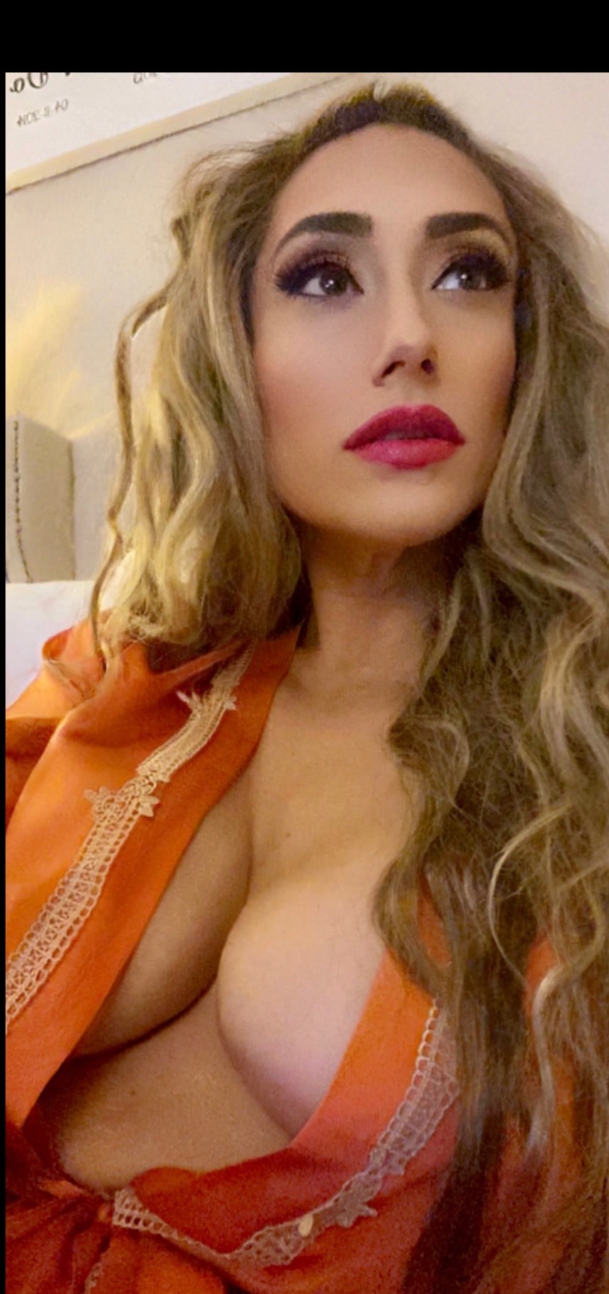 mermaid_teph OnlyFans profile photo