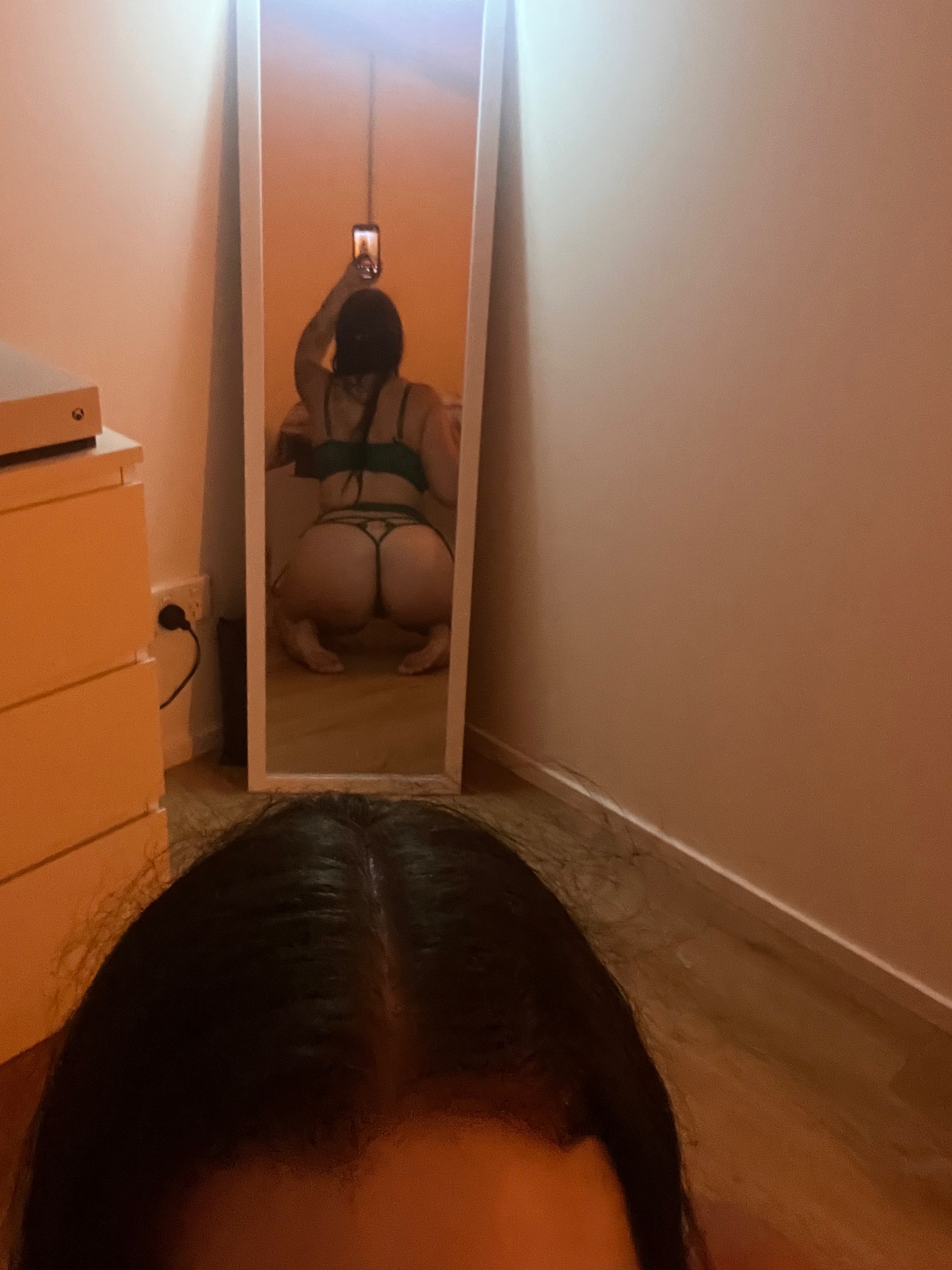 babygirl02xo OnlyFans