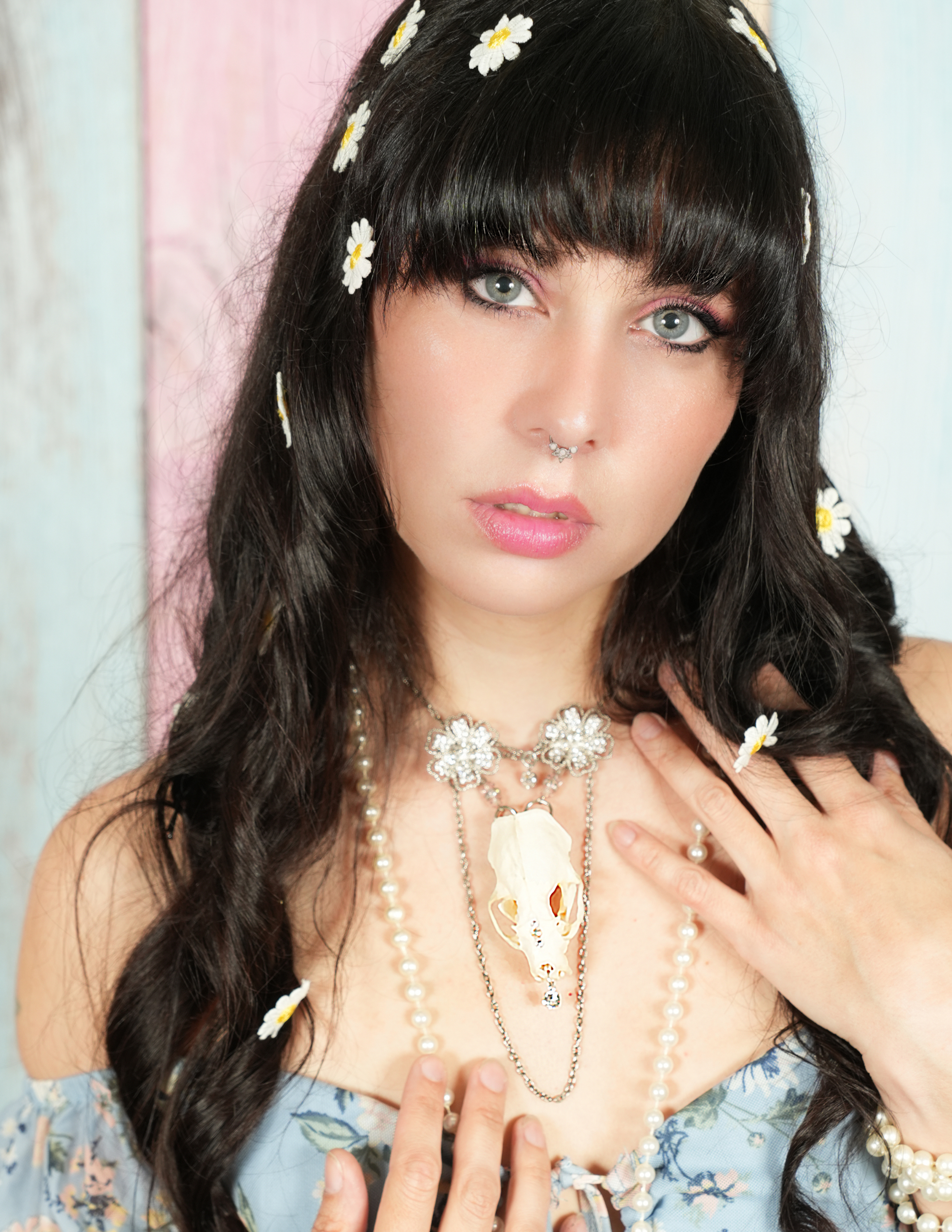 cthylla OnlyFans profile photo