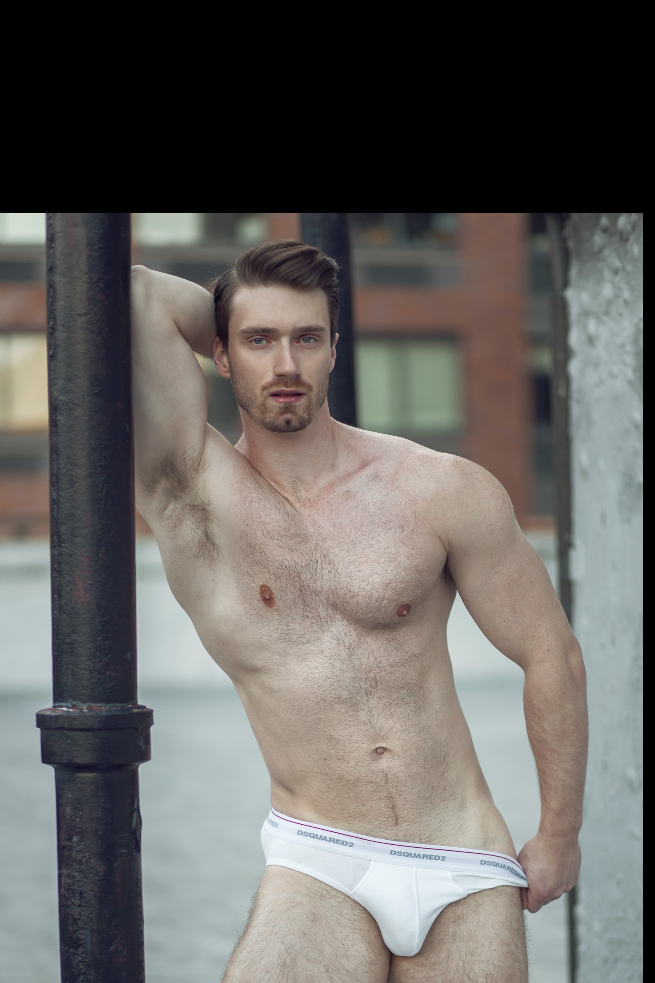 crwnewyork OnlyFans profile photo
